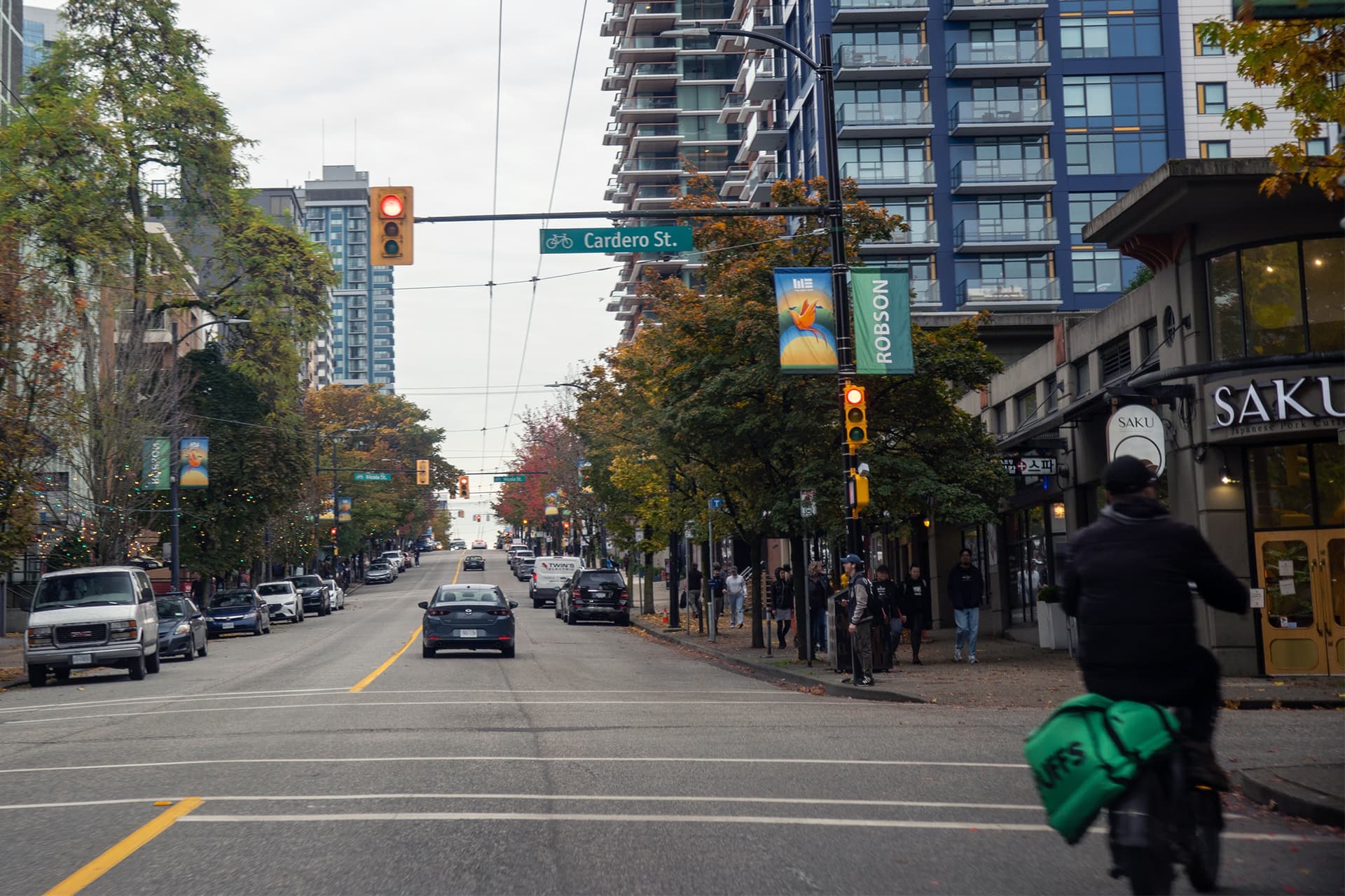https://images.dailyhive.com/20250414100419/west-end-street-view.jpg