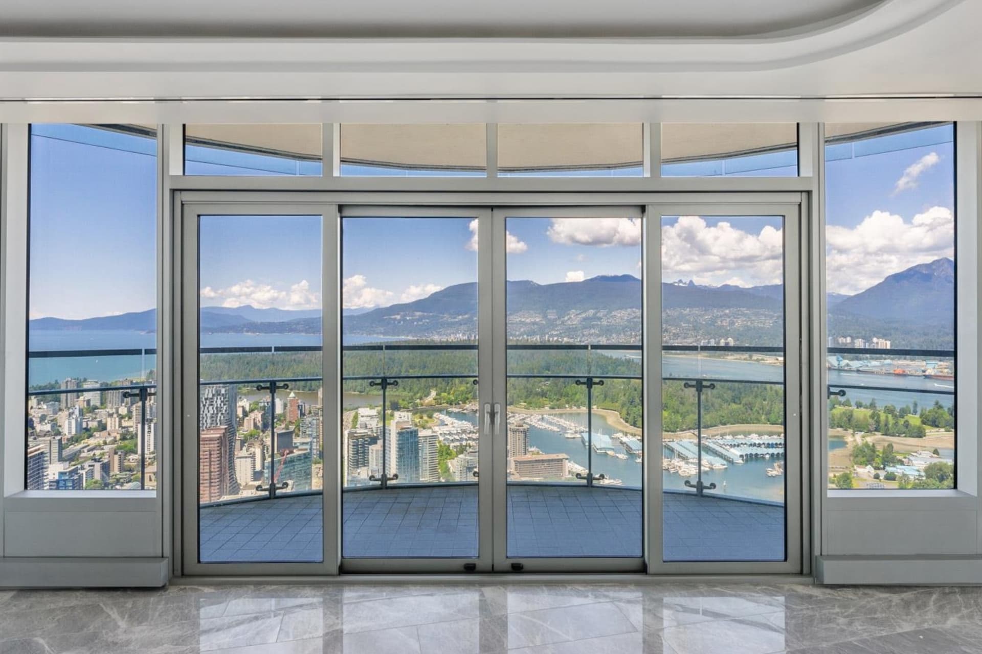 https://images.dailyhive.com/20250414150800/vancouver-penthouse.jpg