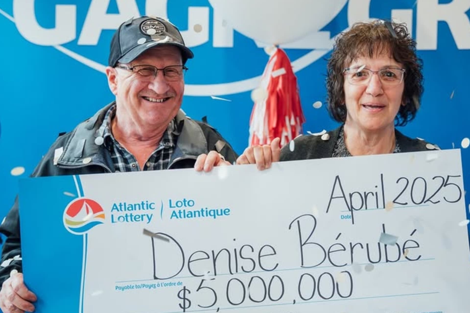 https://images.dailyhive.com/20250415103945/lotto-6_49-3.jpg