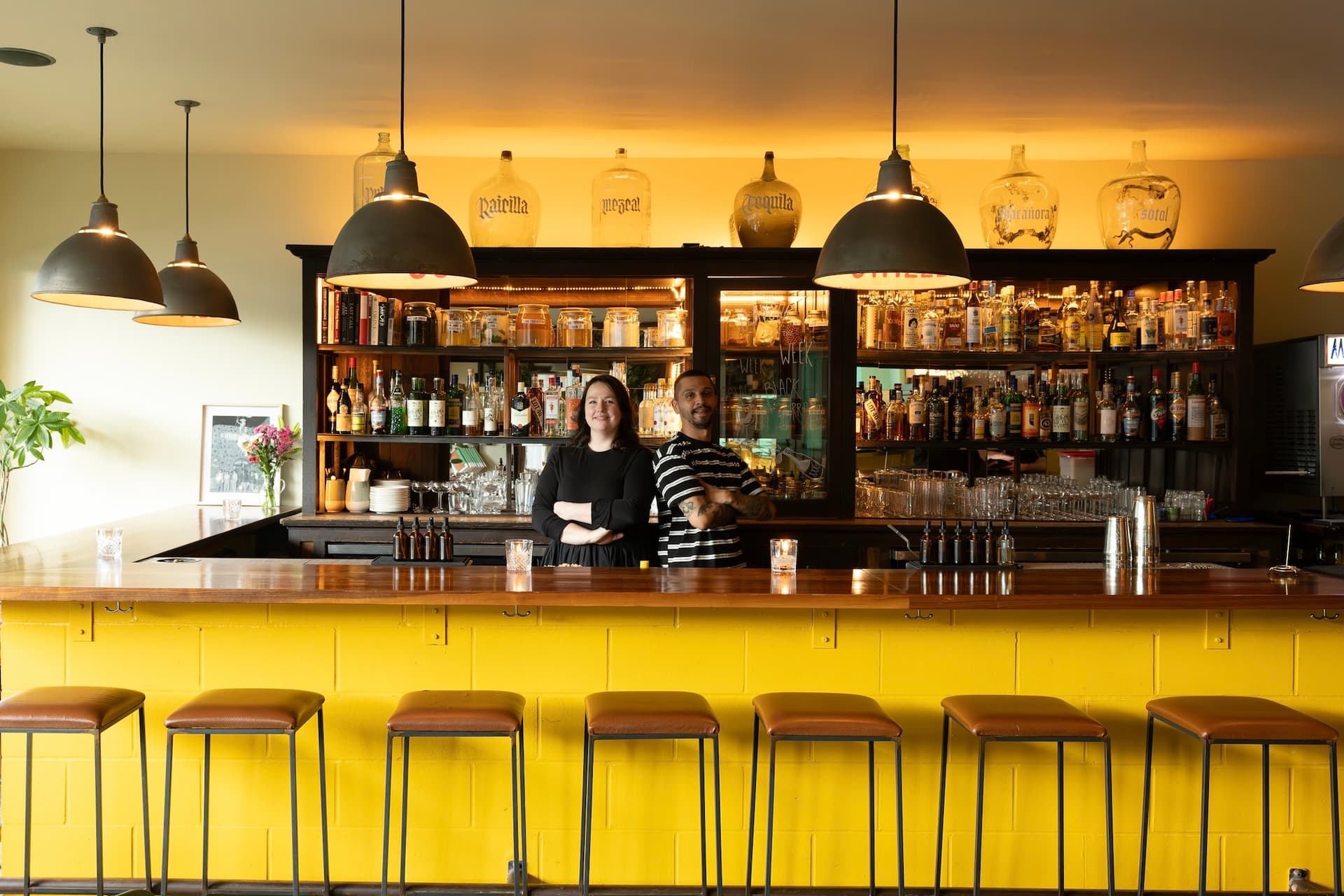 https://images.dailyhive.com/20250415110238/chupito_2.0_at_Mount_Pleasant3-1.jpg