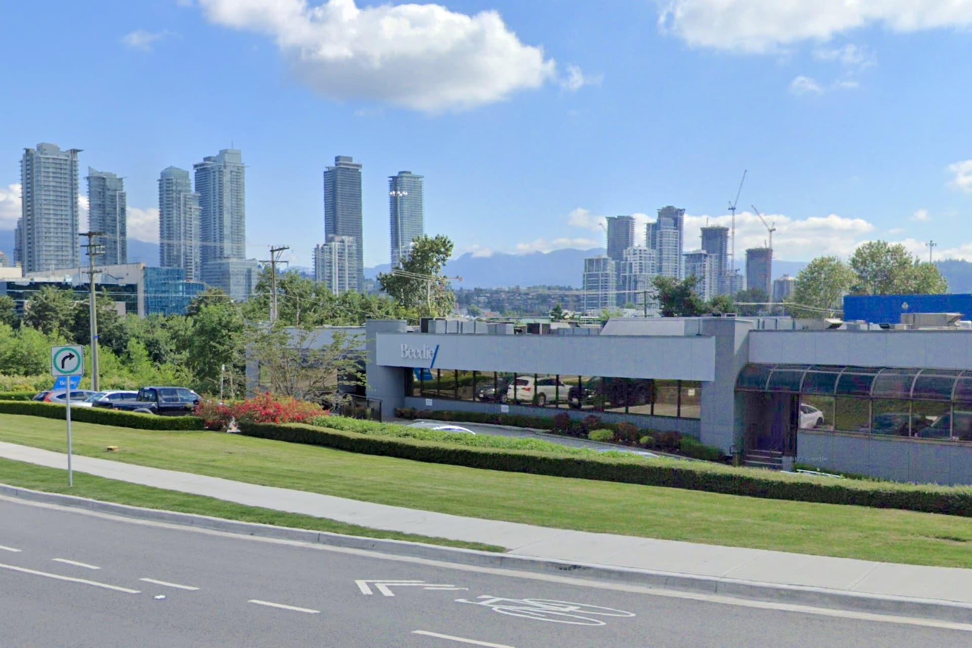 https://images.dailyhive.com/20250415201228/3020-Gilmore-Diversion-Burnaby-f.jpg