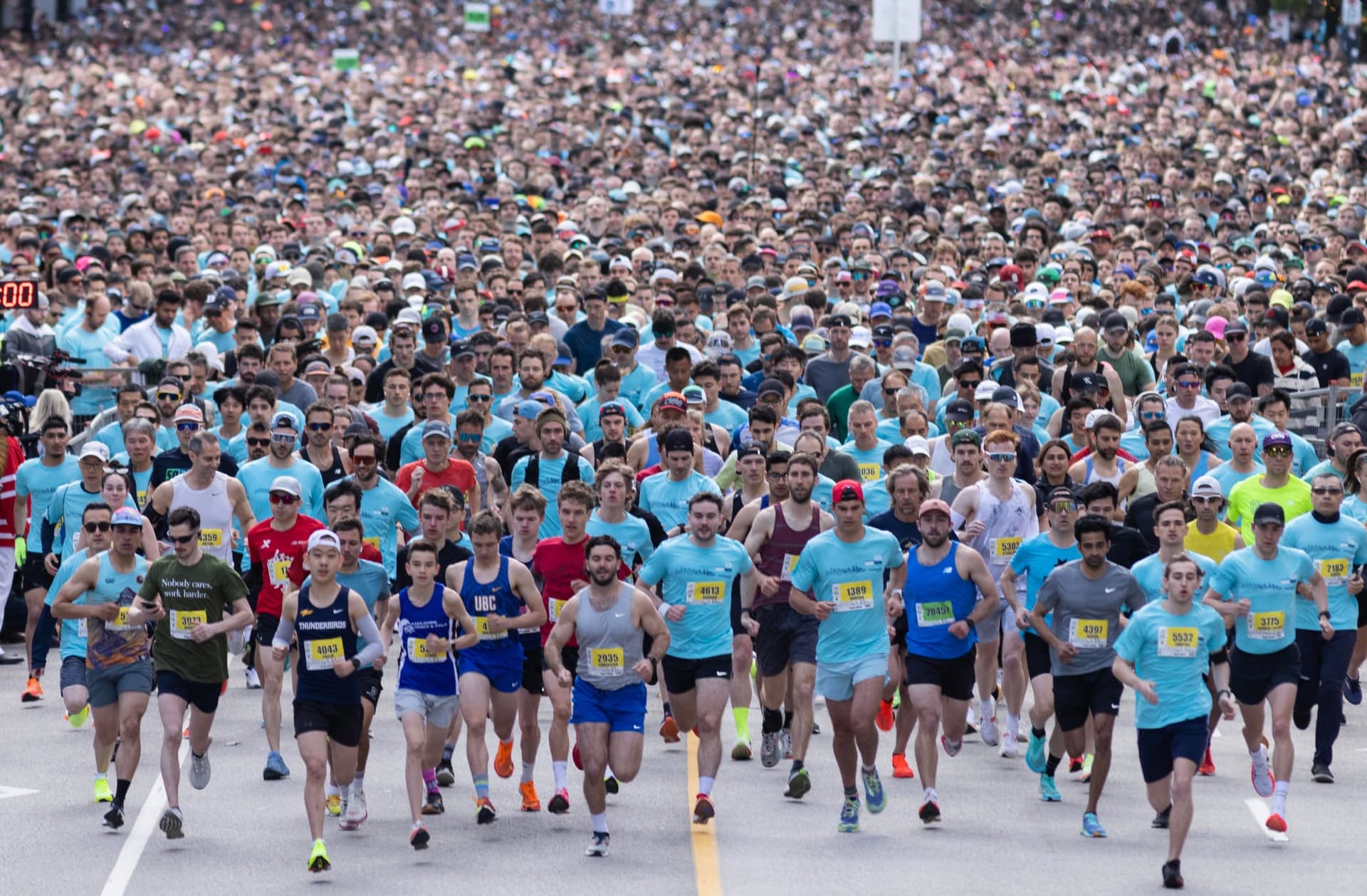 https://images.dailyhive.com/20250417094312/Vancouver-Sun-Run-1.jpg