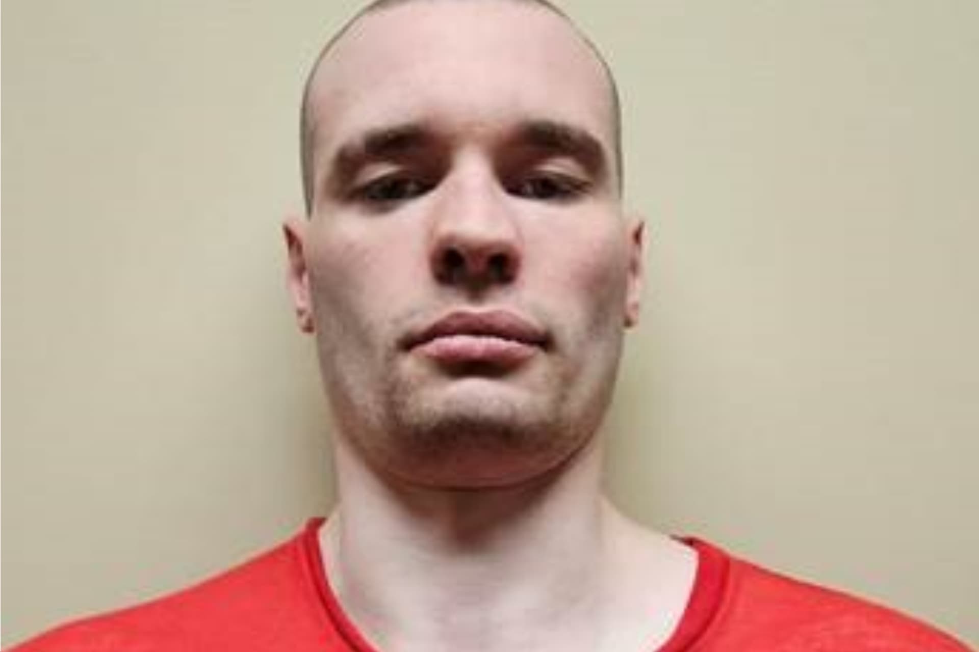 https://images.dailyhive.com/20250417120920/vancouver-sex-offender.jpg