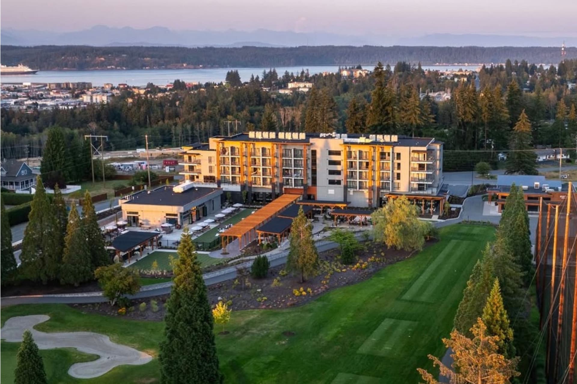 https://images.dailyhive.com/20250417124447/vancouver-island-resort.jpg