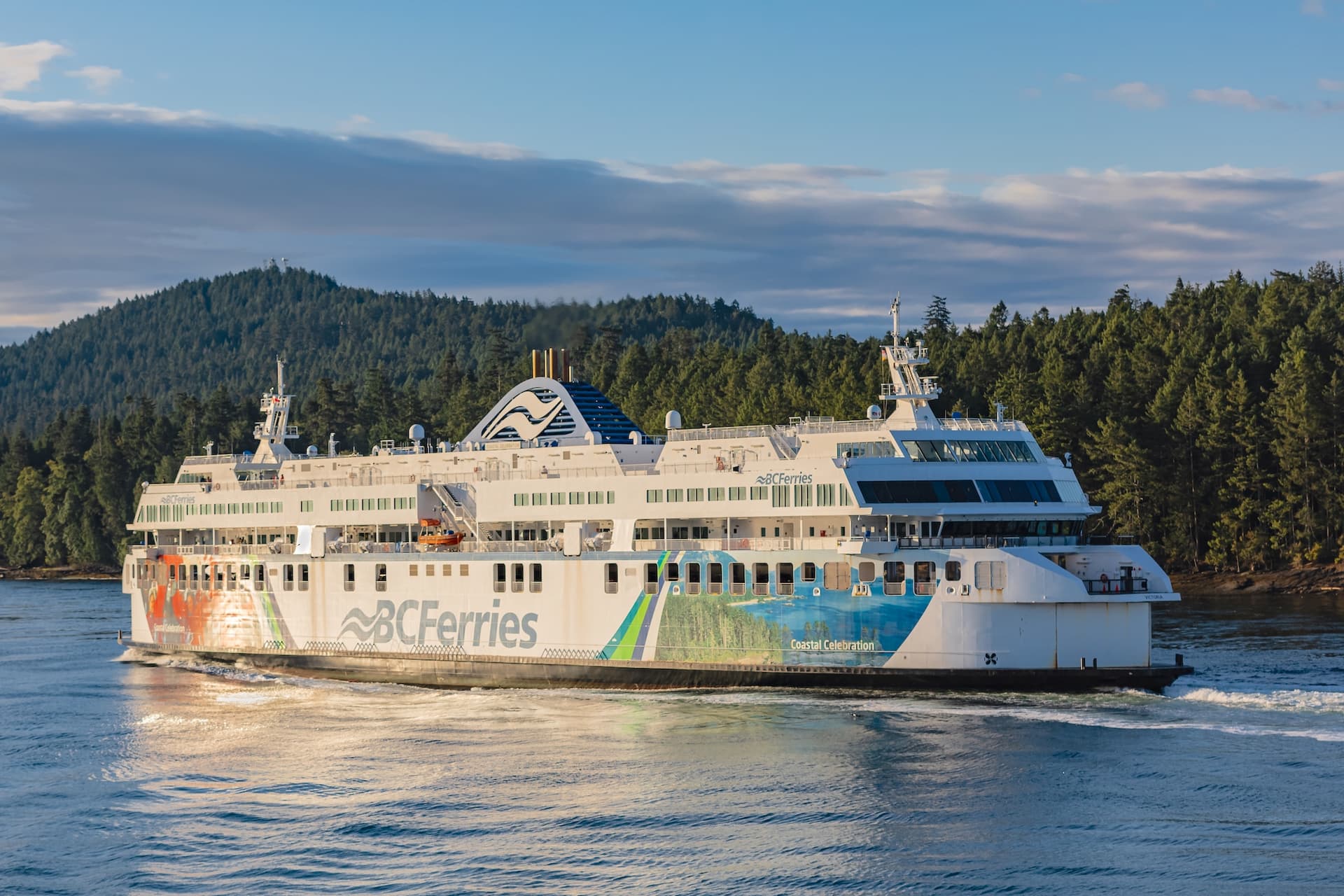 https://images.dailyhive.com/20250418123625/bc-ferries-coastal-celebration-f2.jpg