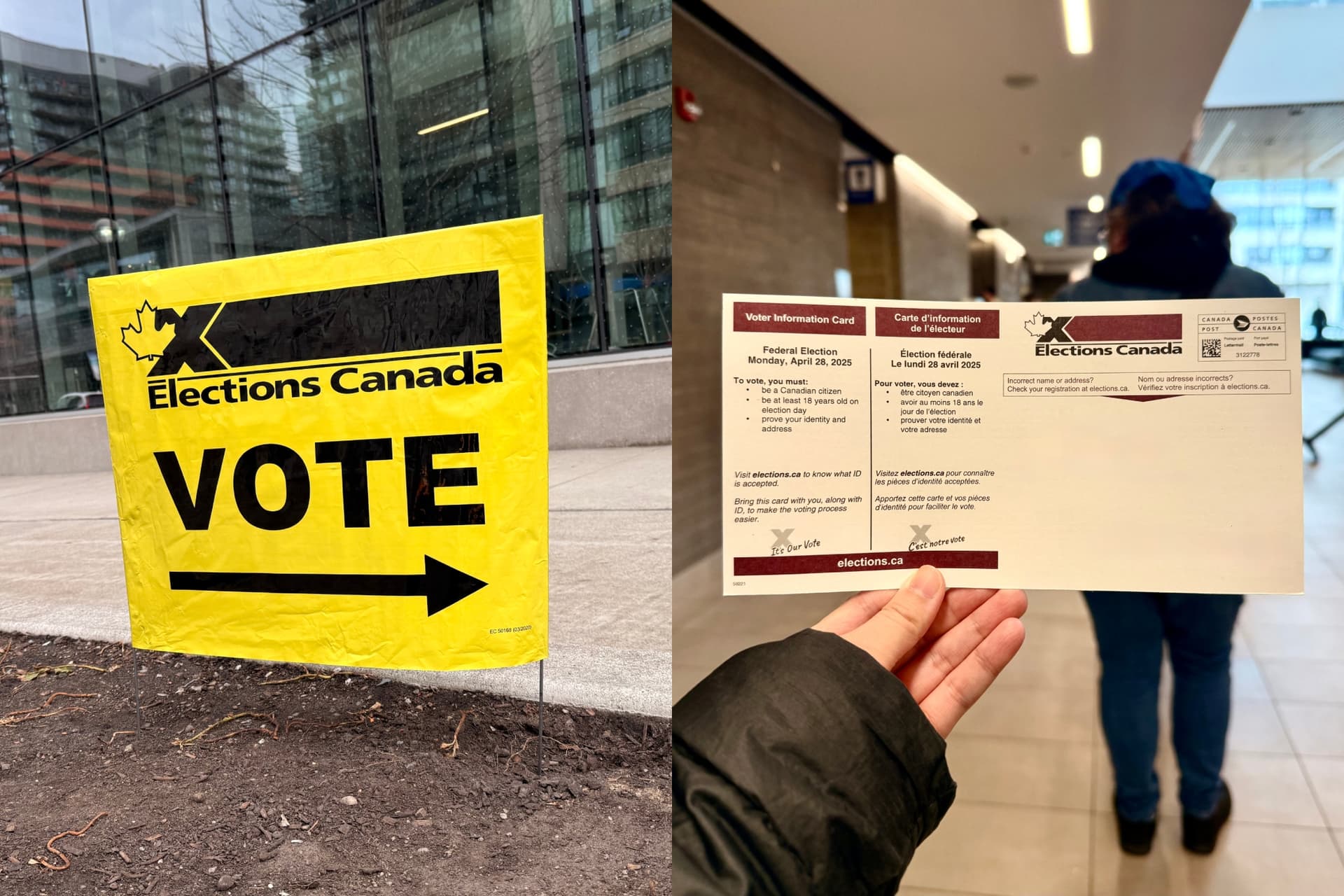 https://images.dailyhive.com/20250418140206/early-voting-1.jpg
