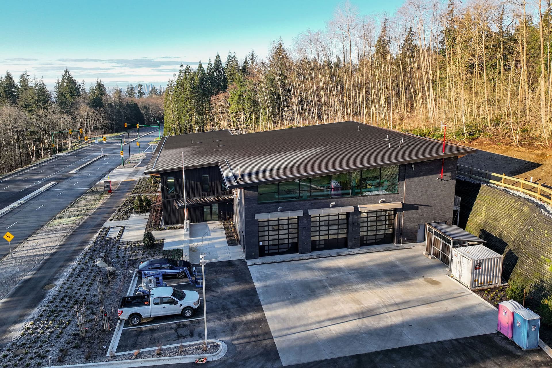 https://images.dailyhive.com/20250421184641/sfu-burnaby-fire-station-8-f.jpg