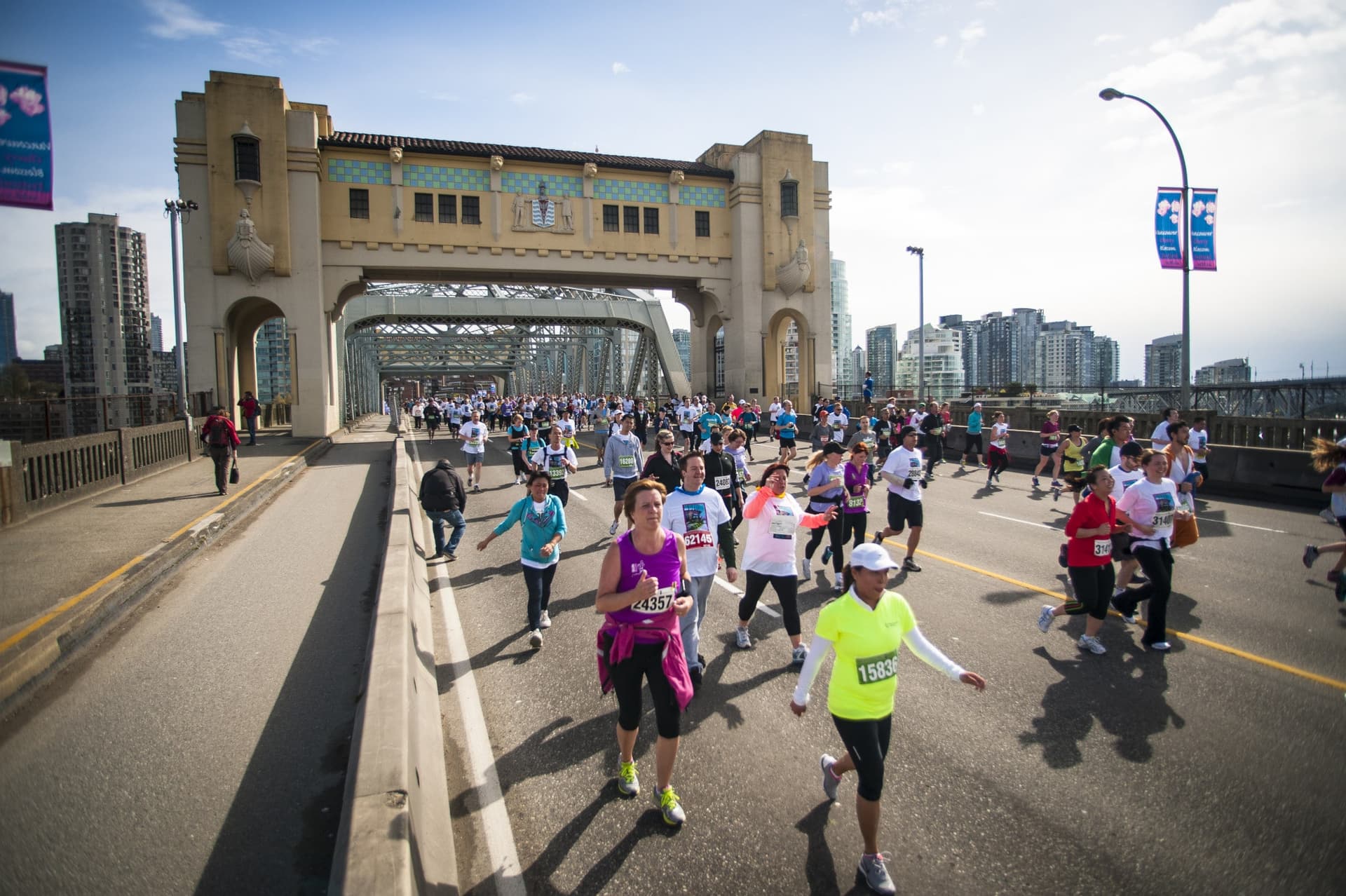 https://images.dailyhive.com/20250422112013/Vancouver-Sun-Run-2.jpg