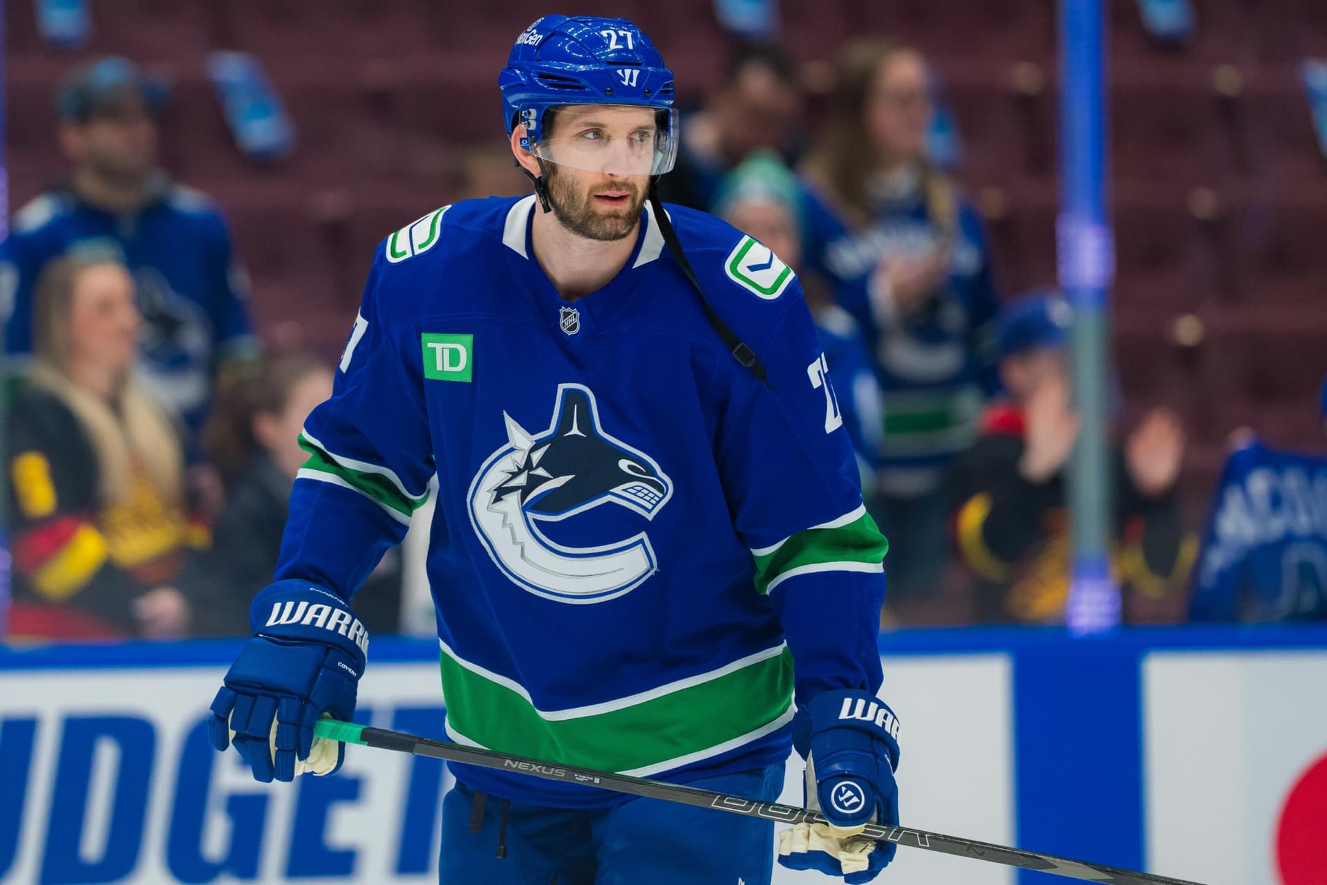 https://images.dailyhive.com/20250422122928/Derek-Forbort-Canucks.jpg