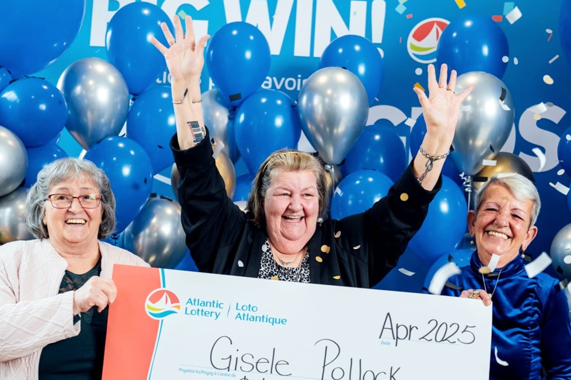 https://images.dailyhive.com/20250422122946/lottery-2025-04-22T152903.130.jpg