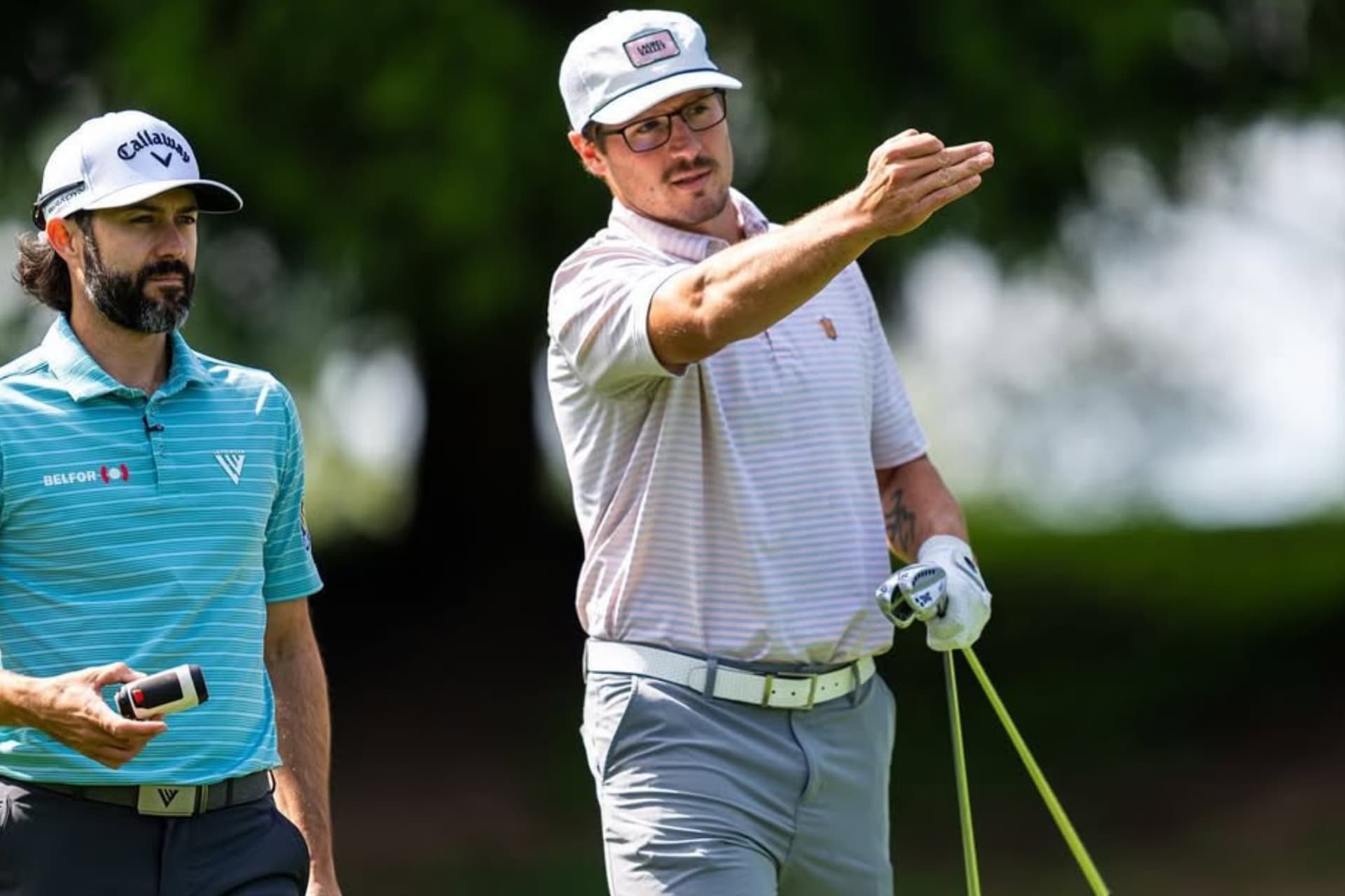 https://images.dailyhive.com/20250422144723/Miller-Canucks-Golf.jpg