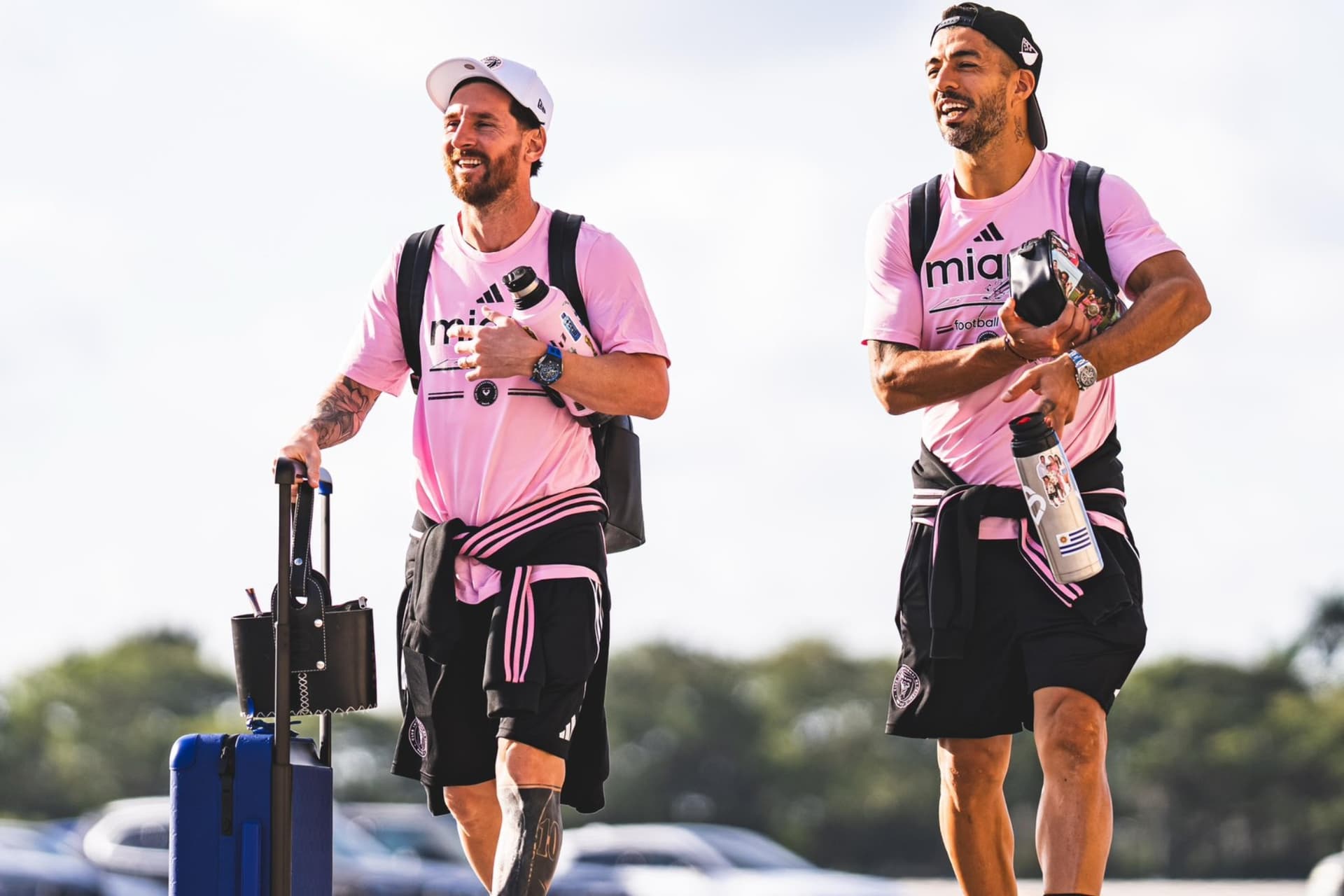 https://images.dailyhive.com/20250423090050/Messi-Miami-Whitecaps-1.jpg
