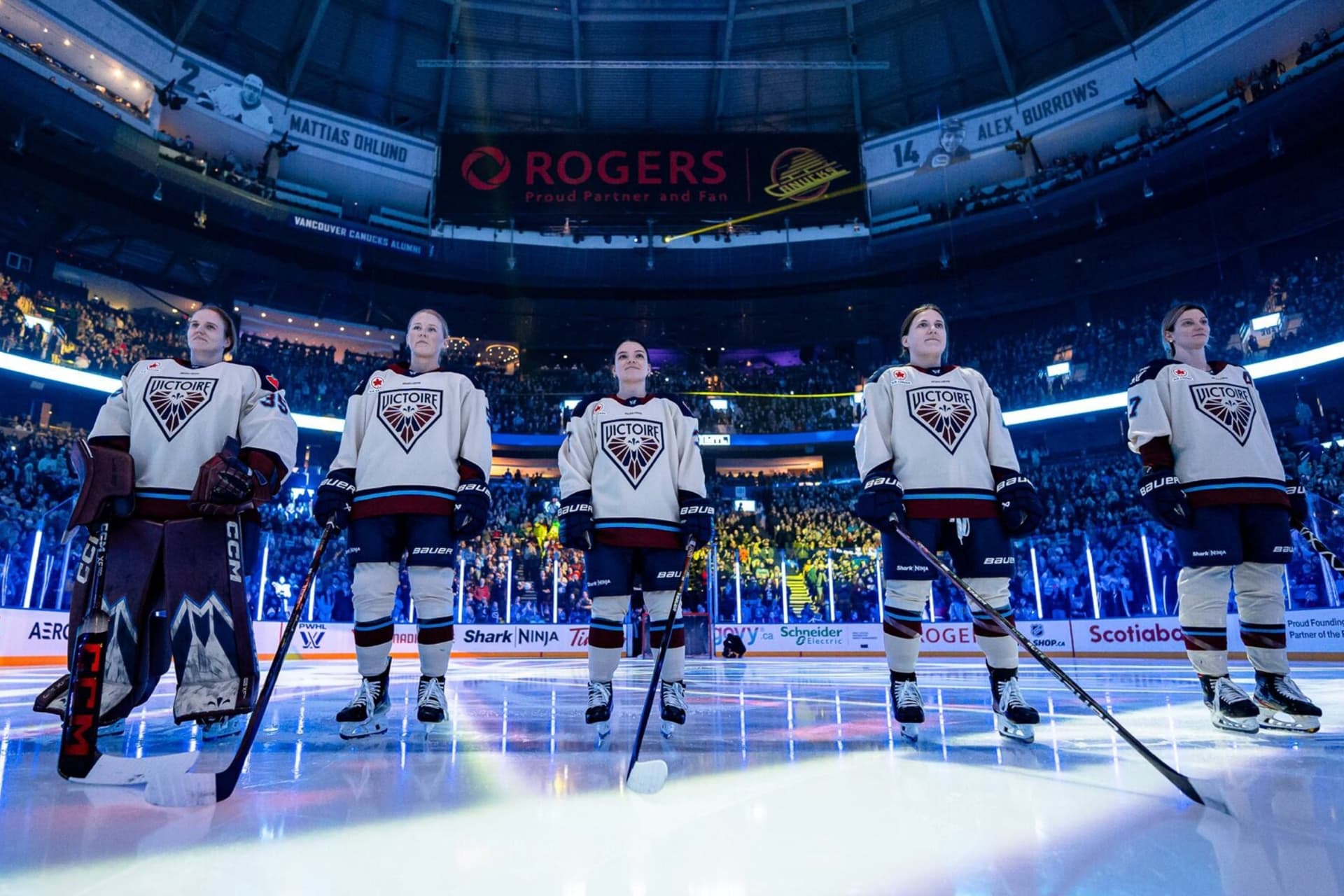 https://images.dailyhive.com/20250423113635/PWHL-Vancouver-Montreal.jpg
