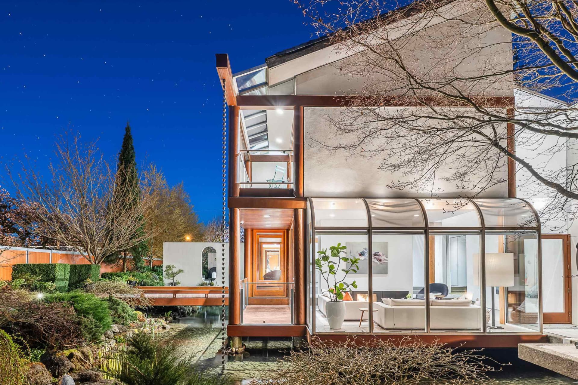 https://images.dailyhive.com/20250423120219/vancouver-house-hwang-house.jpg