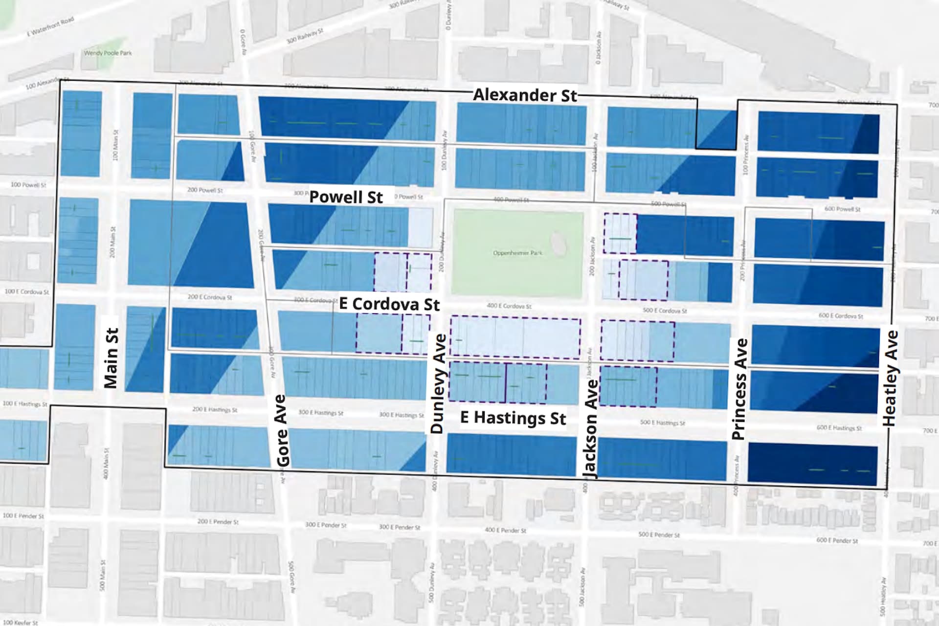 https://images.dailyhive.com/20250423135709/downtown-eastside-vancouver-policy-changes-2025-f-1.jpg