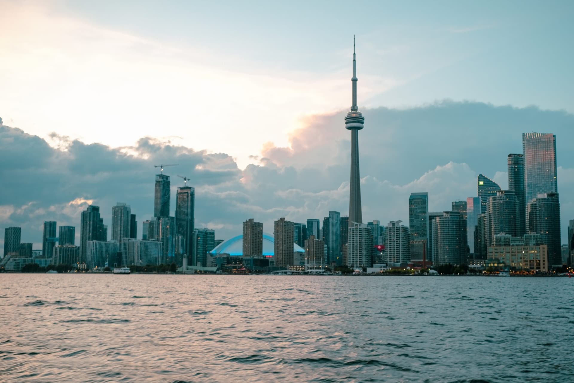 Ontario, 5월부터 시행되는 새로운 규정과 법률로 주민 생활 변화 예고-이미지