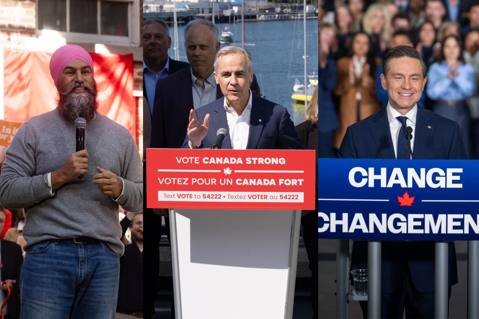 https://images.dailyhive.com/20250424134034/Upped-my-Canadian-patriotism-by-about-5000000-77.jpg