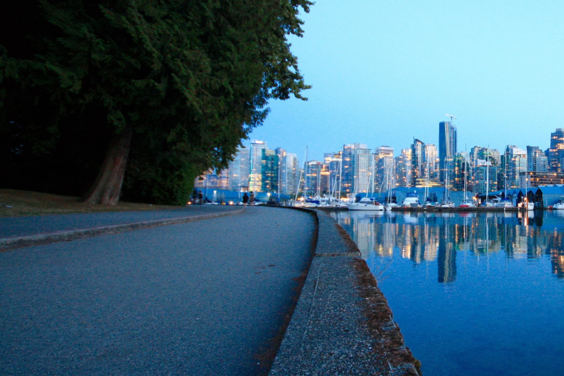 https://images.dailyhive.com/20250424152811/vancouver-visitor-killed-suspect-released.jpg