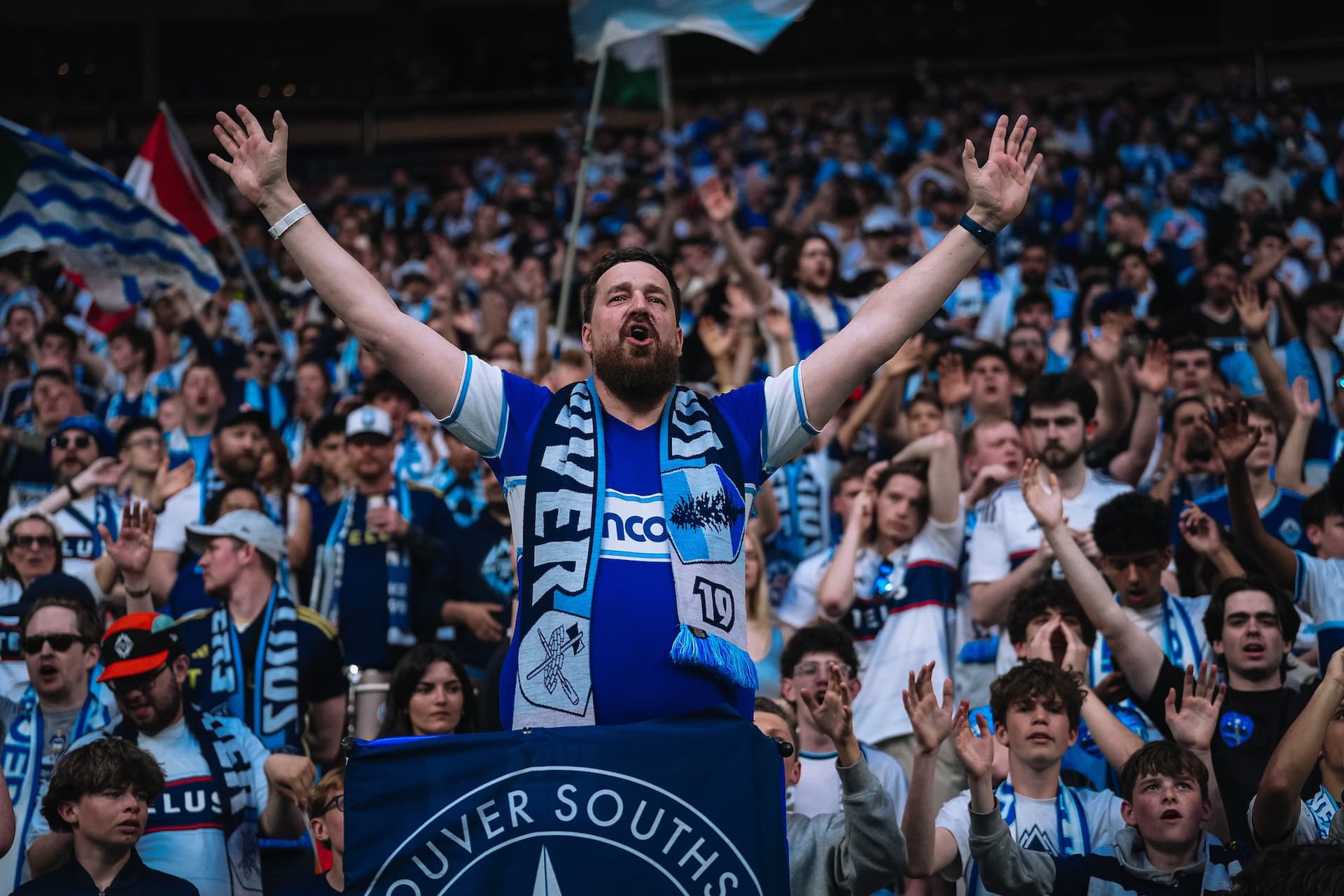 https://images.dailyhive.com/20250425011429/southsiders-vancouver-whitecaps.jpeg