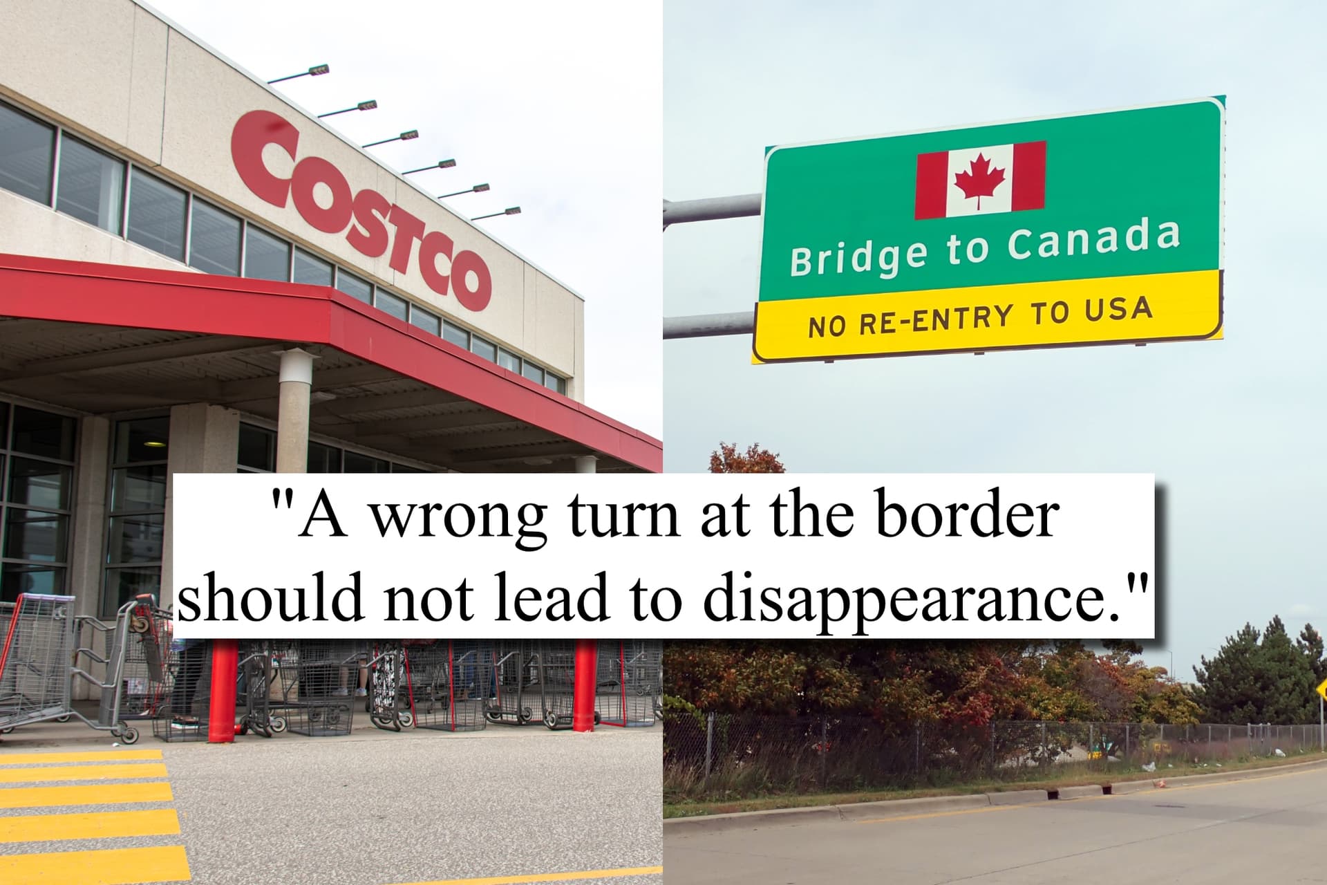 https://images.dailyhive.com/20250425074512/costco-canada-11.jpg