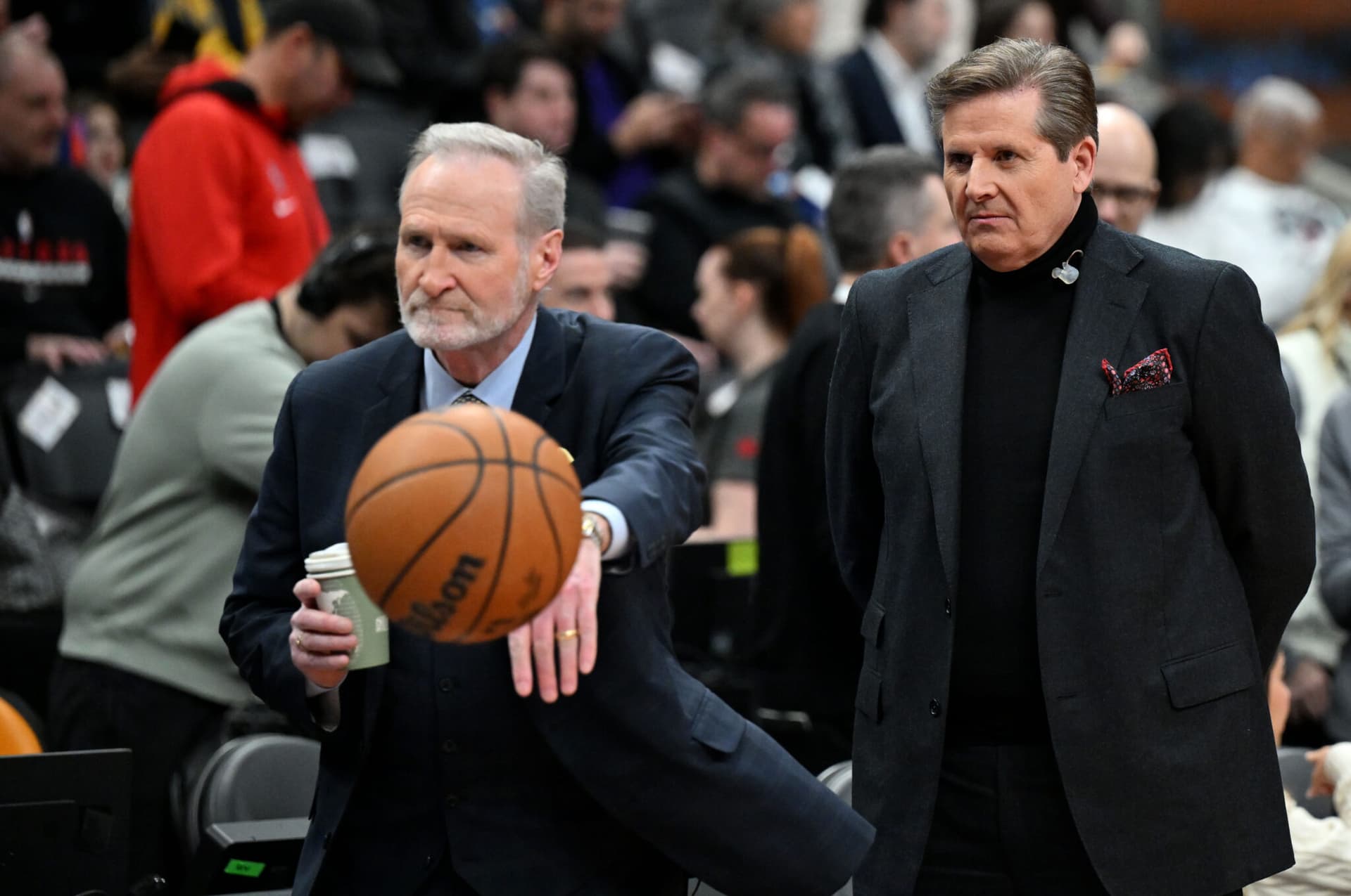 https://images.dailyhive.com/20250425075712/matt-devlin-raptors.jpg