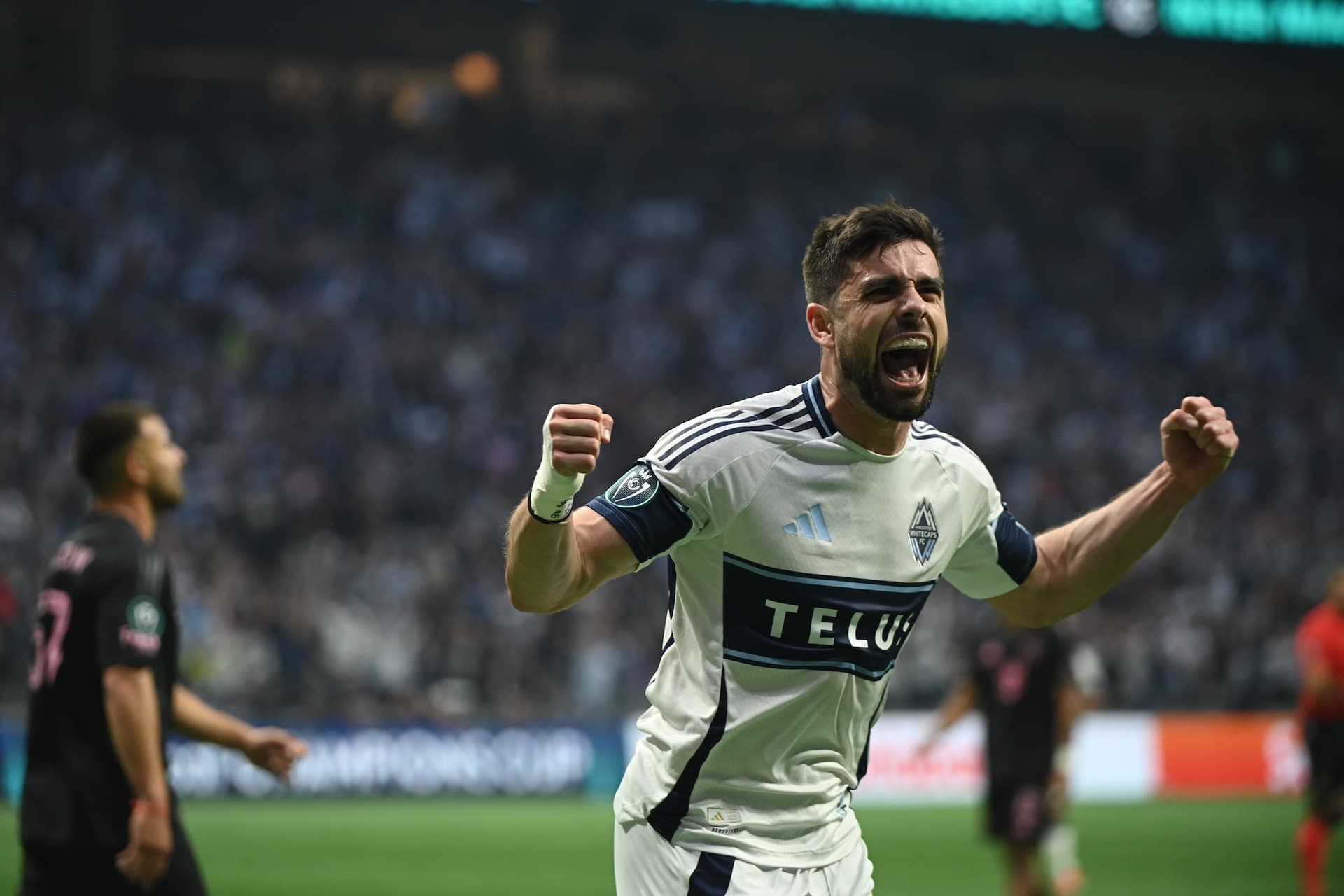 https://images.dailyhive.com/20250425105516/brian-white-goal-whitecaps-inter-miami.jpg