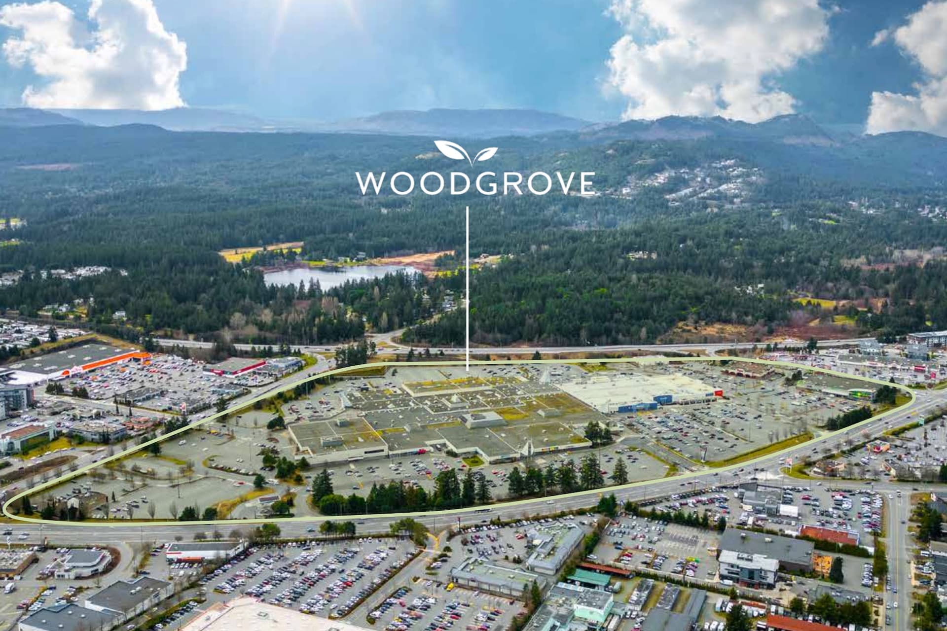 https://images.dailyhive.com/20250425132843/woodgrove-centre-mall-nanaimo-f.jpg