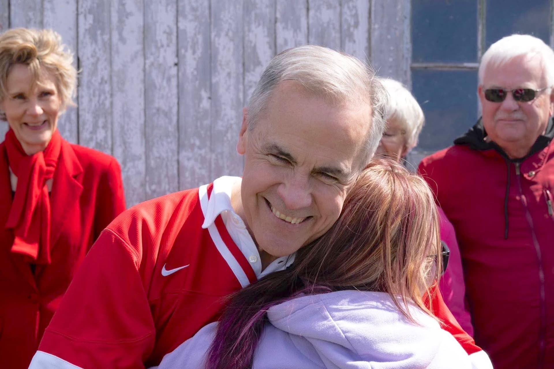 https://images.dailyhive.com/20250425165046/mark-carney-liberal-prime-minister-canada-f.jpg