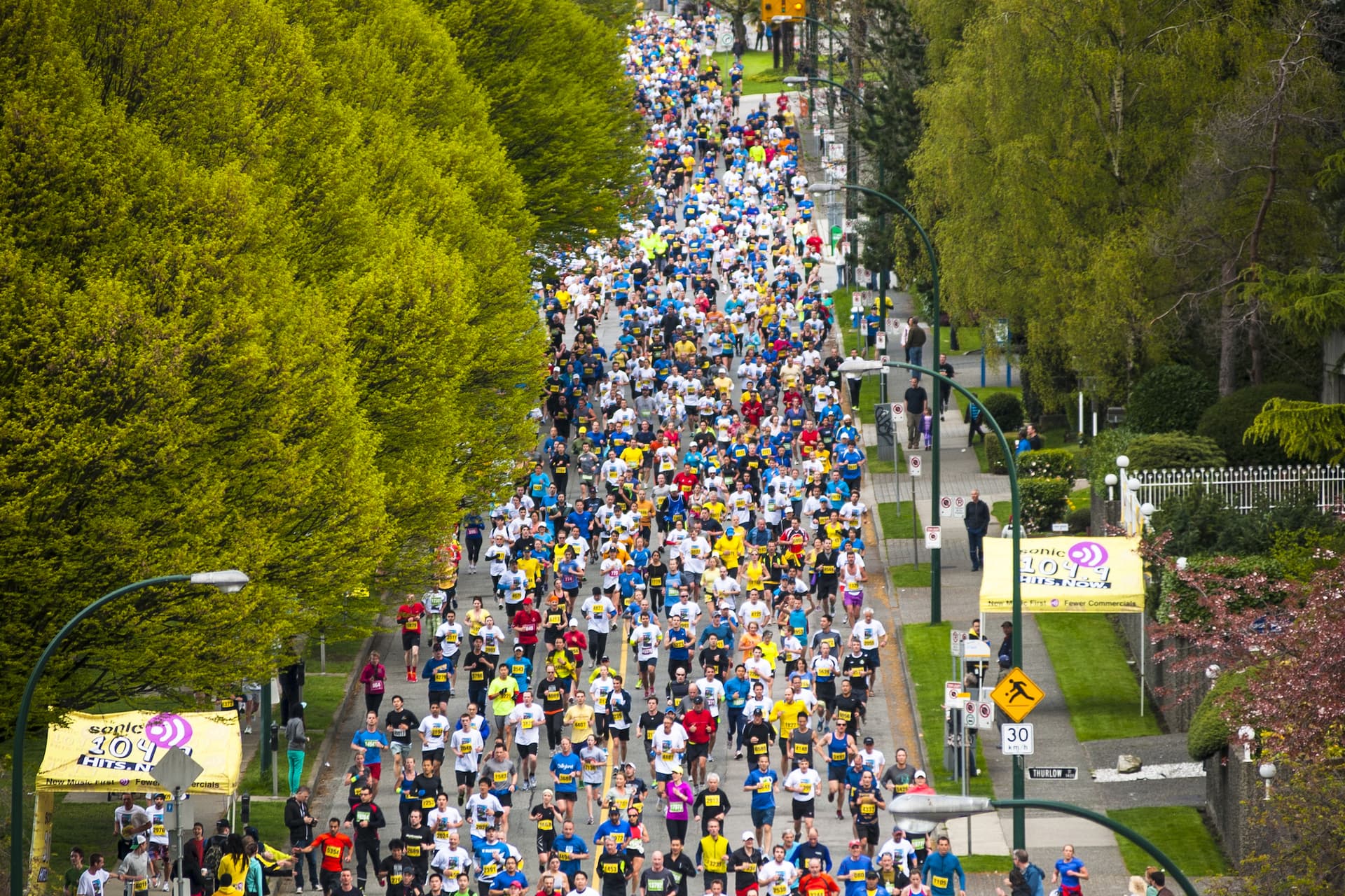 https://images.dailyhive.com/20250427013242/vancouver-sun-run-f.jpg
