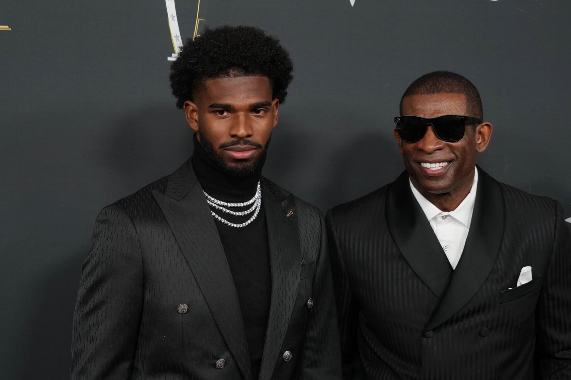 https://images.dailyhive.com/20250428145052/Shedeur-Sanders-Argonauts.jpg