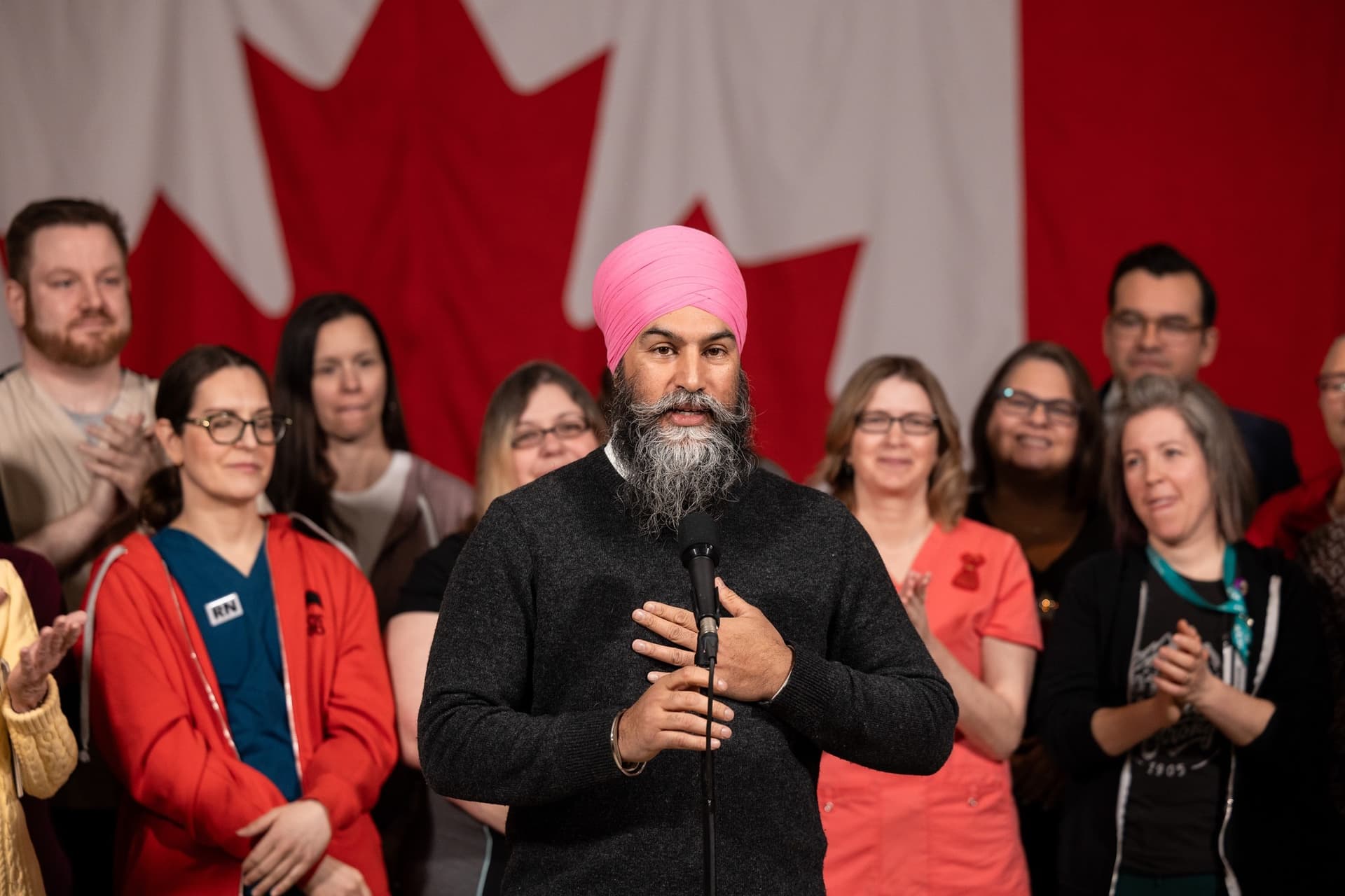 https://images.dailyhive.com/20250428171007/jagmeet-singh-ndp-canada-f.jpg