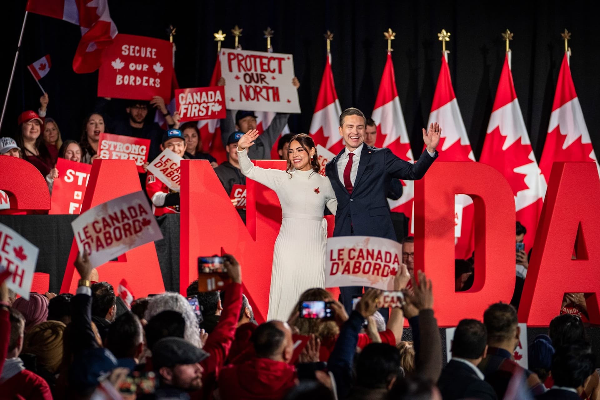 https://images.dailyhive.com/20250428171603/pierre-poilievre-conservative-canada-f2.jpg
