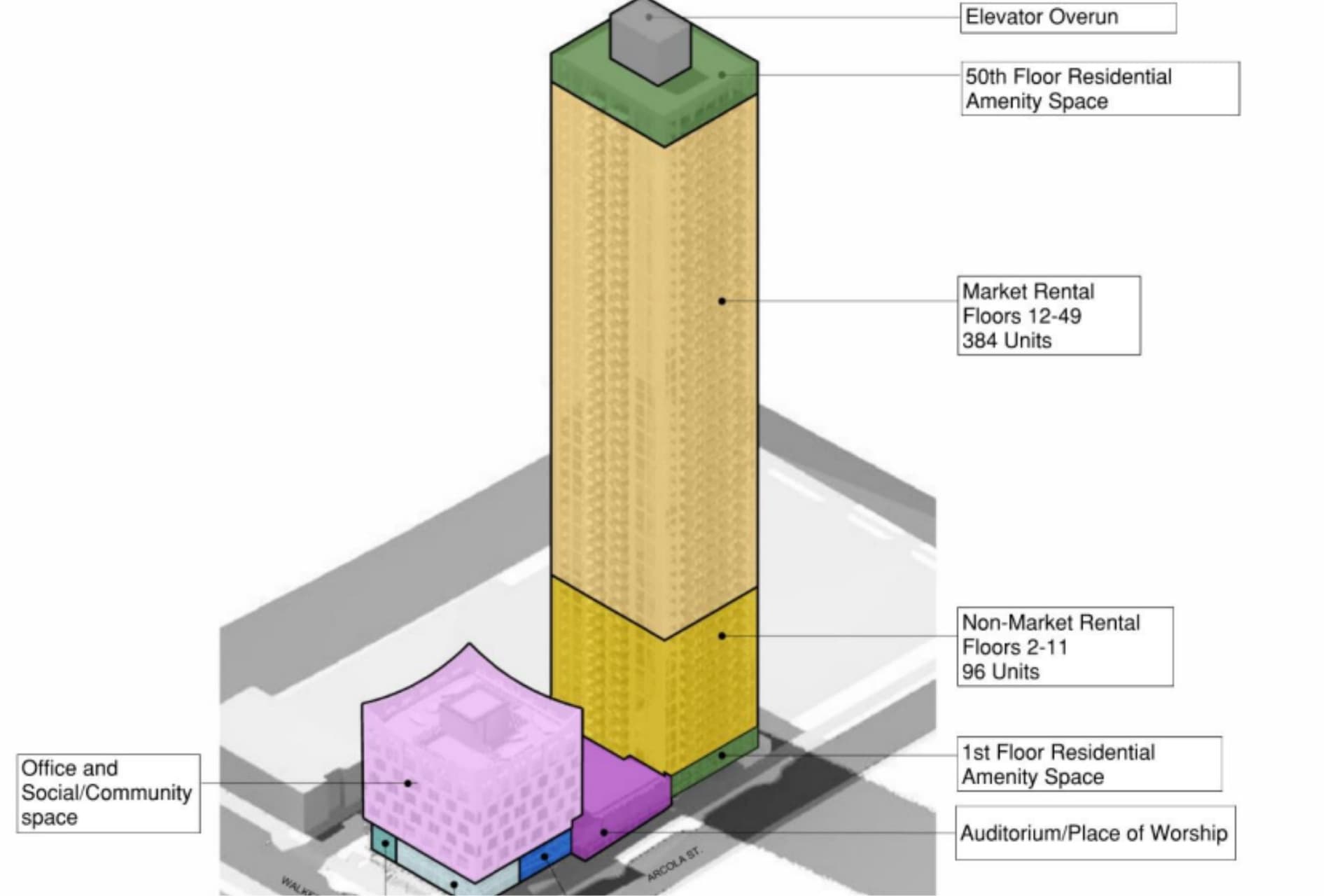 https://images.dailyhive.com/20250429142547/Burnaby.jpg