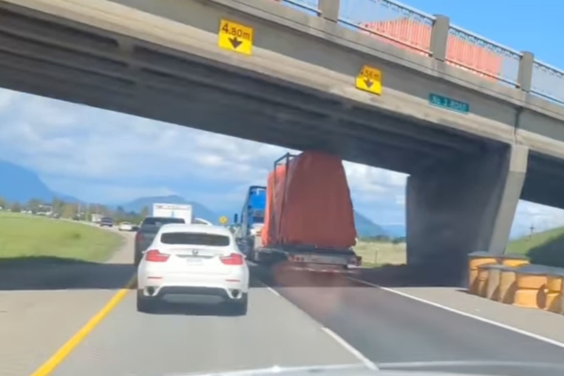 https://images.dailyhive.com/20250429161140/Overpass.jpg