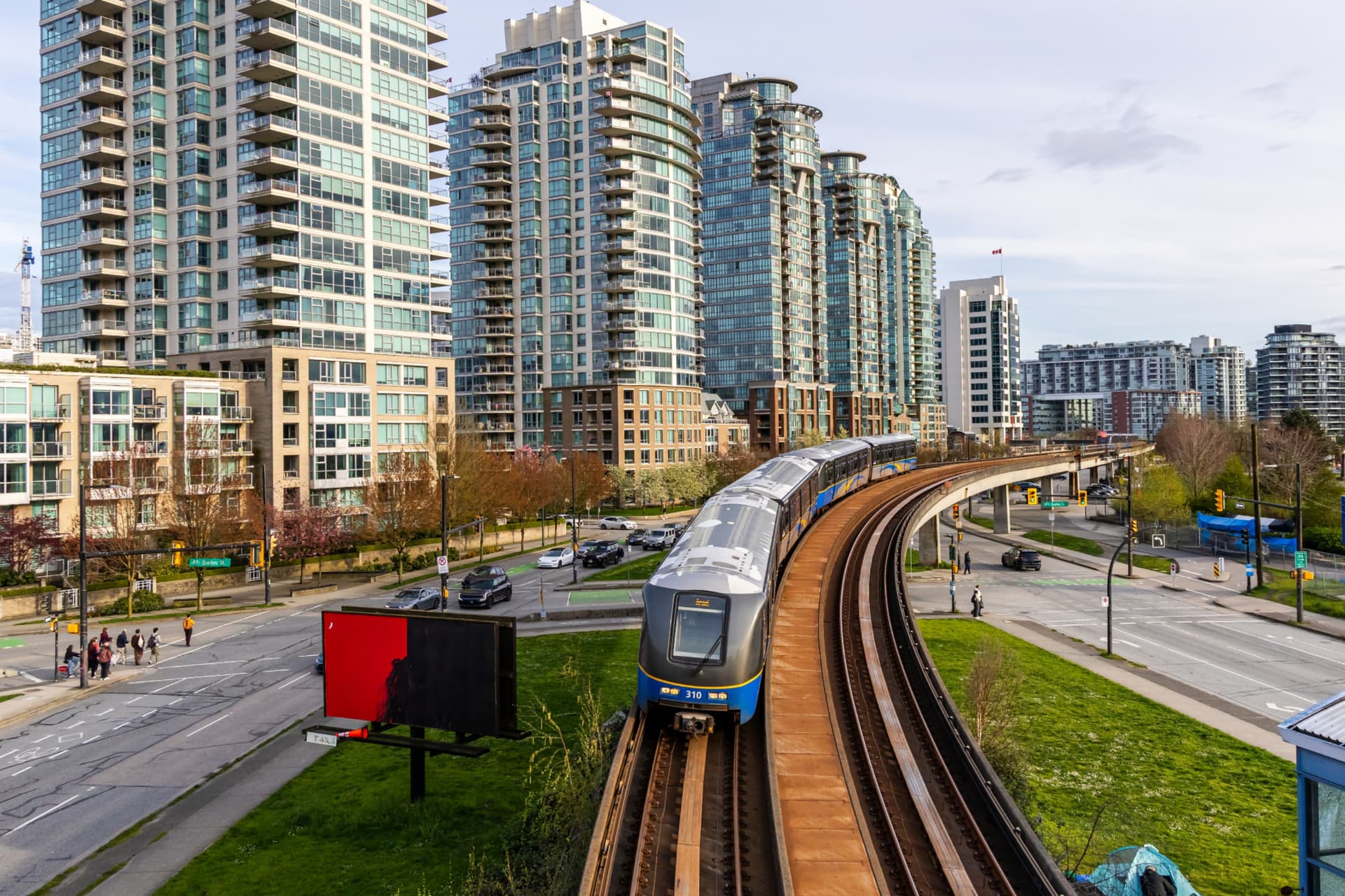 https://images.dailyhive.com/20250430101555/vancouver-translink-funding.jpg