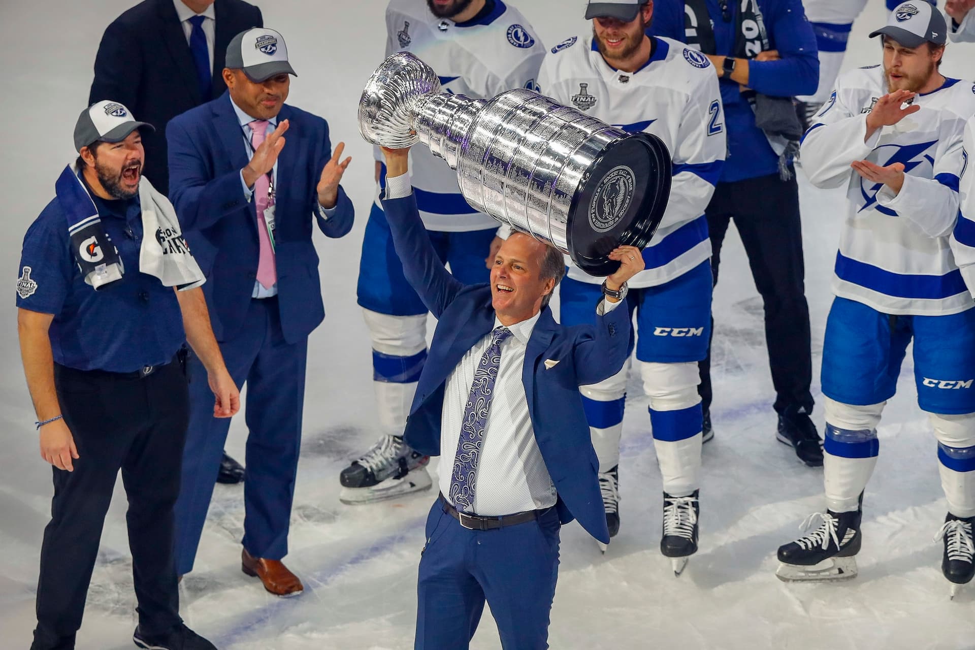 https://images.dailyhive.com/20250430104741/jon-cooper-stanley-cup.jpg