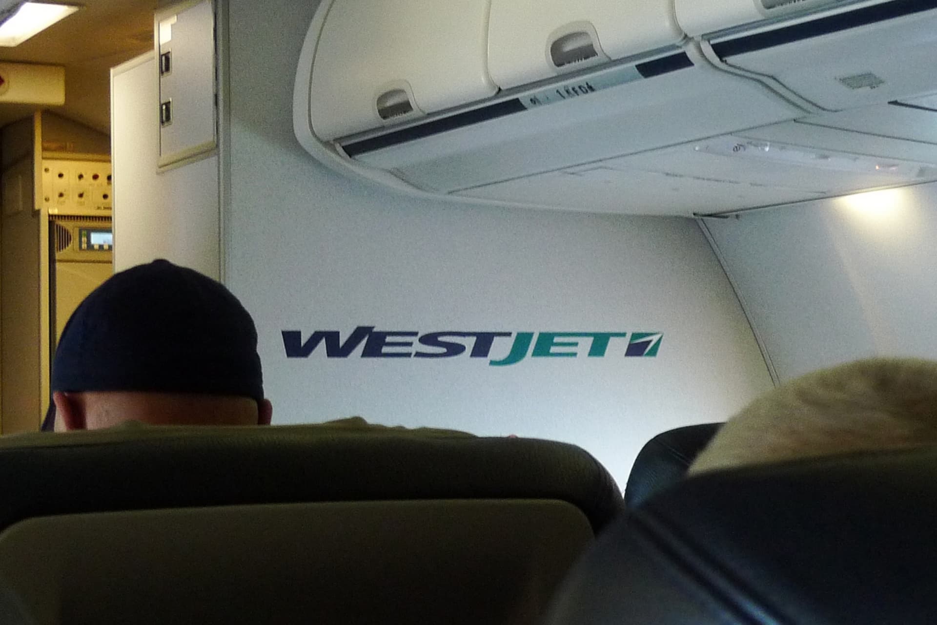 WestJet, 미국행 수요 감소로 밴쿠버-오스틴 직항 노선 일시 중단-이미지