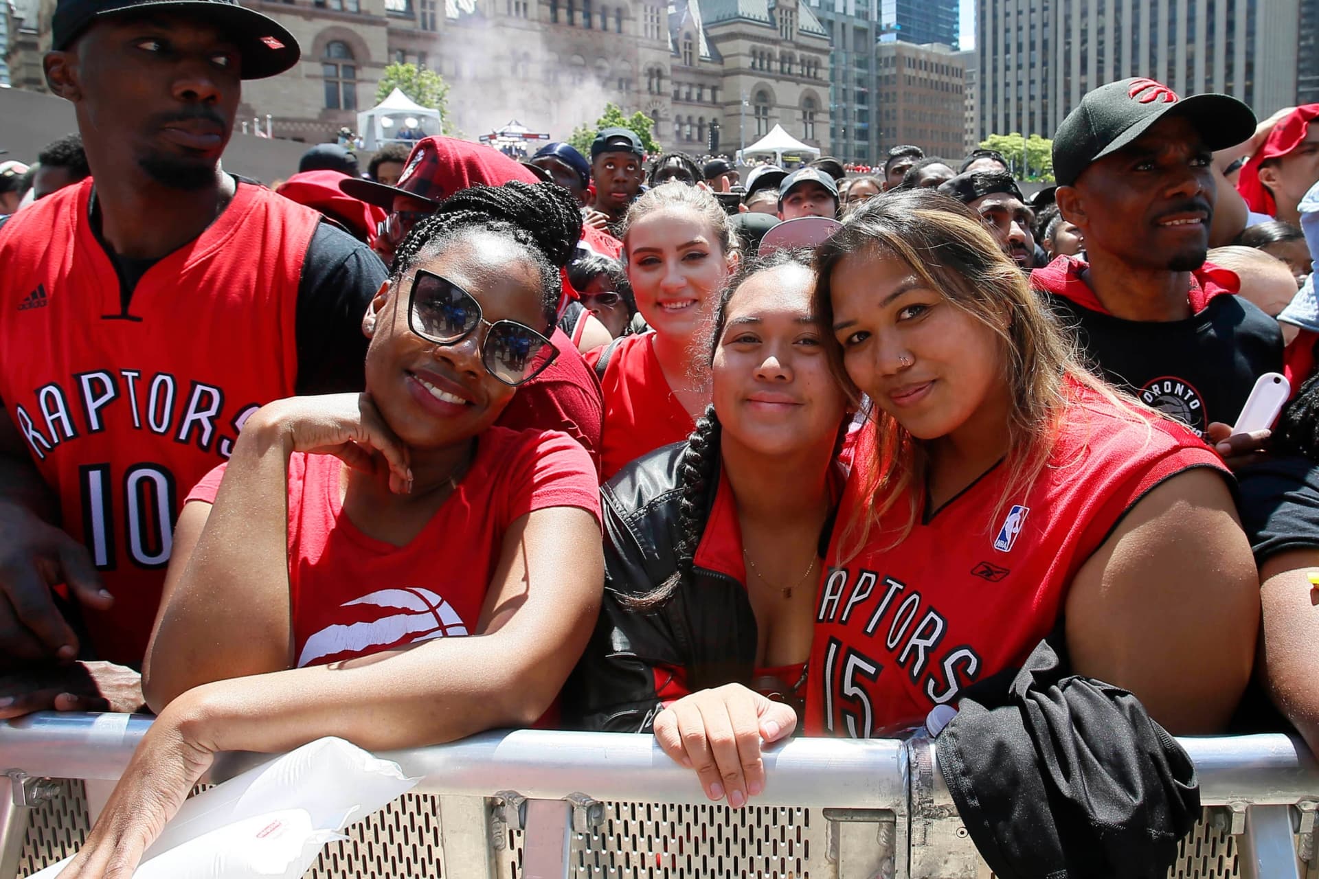 https://images.dailyhive.com/20250501110549/nba-calgary.jpg