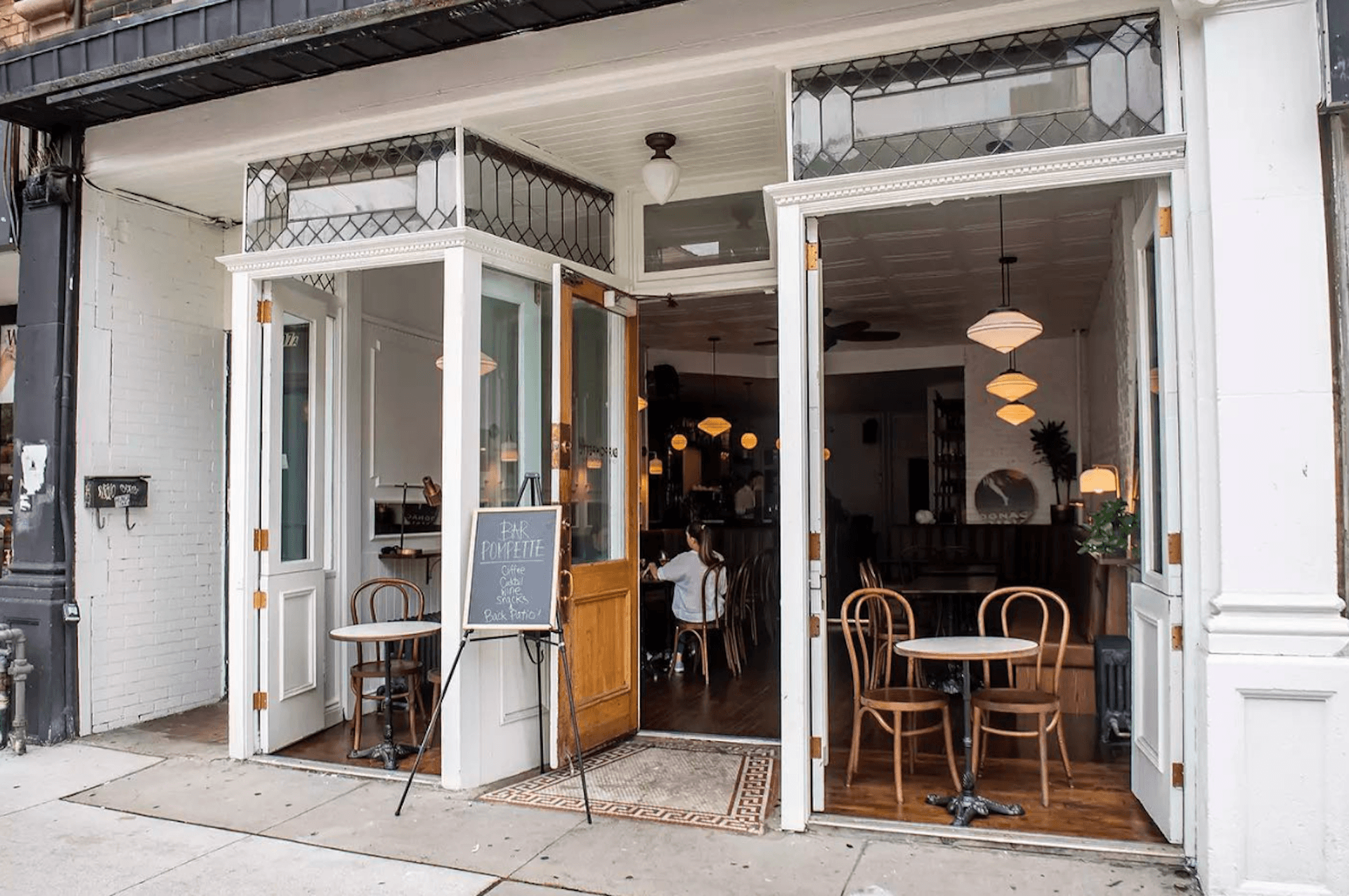 https://images.dailyhive.com/20250502103735/Canadas-50-Best-Bars-revealed-1.png