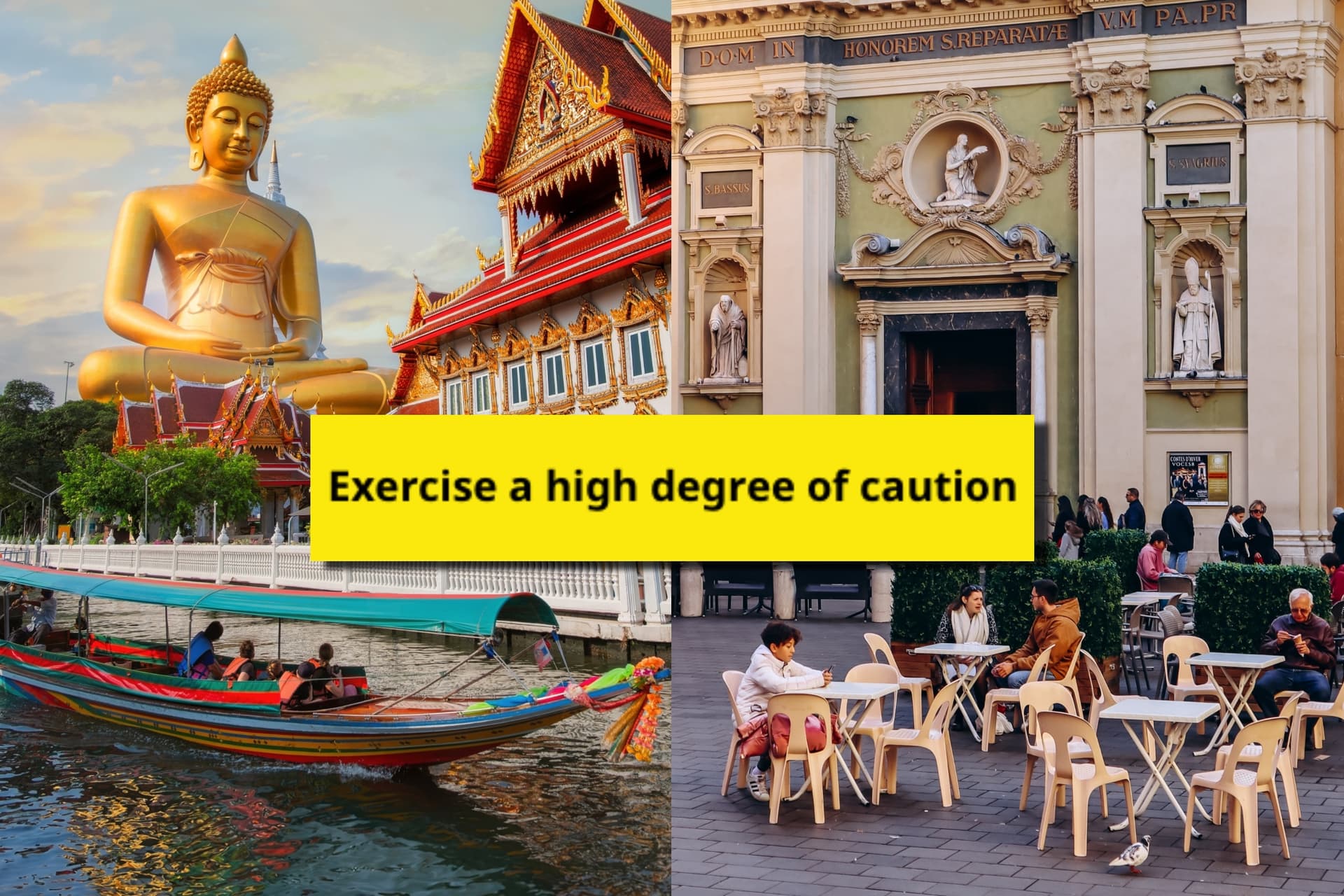 https://images.dailyhive.com/20250502110012/canada-travel-advisory.jpg