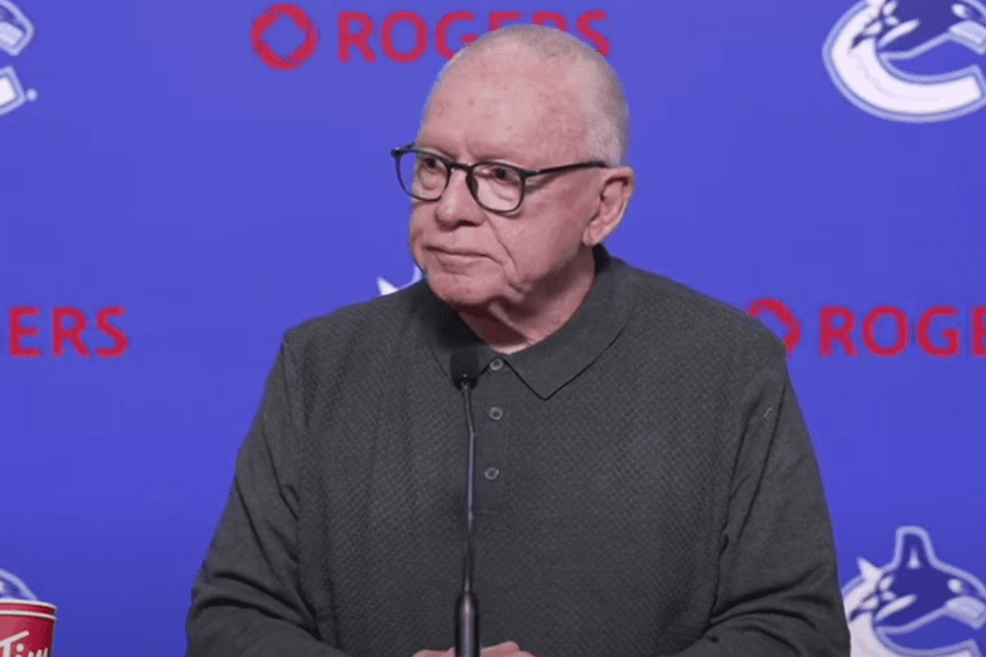 https://images.dailyhive.com/20250502123932/rutherford-canucks-may-2025.png