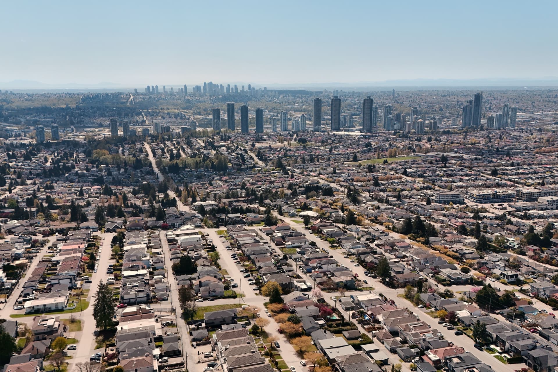 https://images.dailyhive.com/20250502145226/Metro-Vancouver-.jpg
