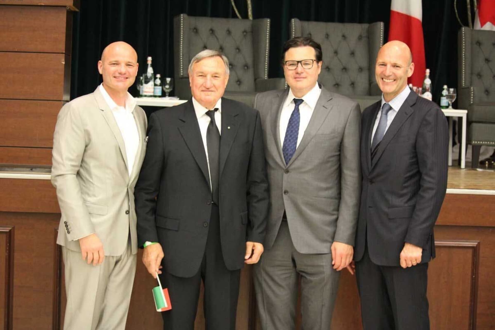 https://images.dailyhive.com/20250503083752/aquilini-canucks-1.jpg