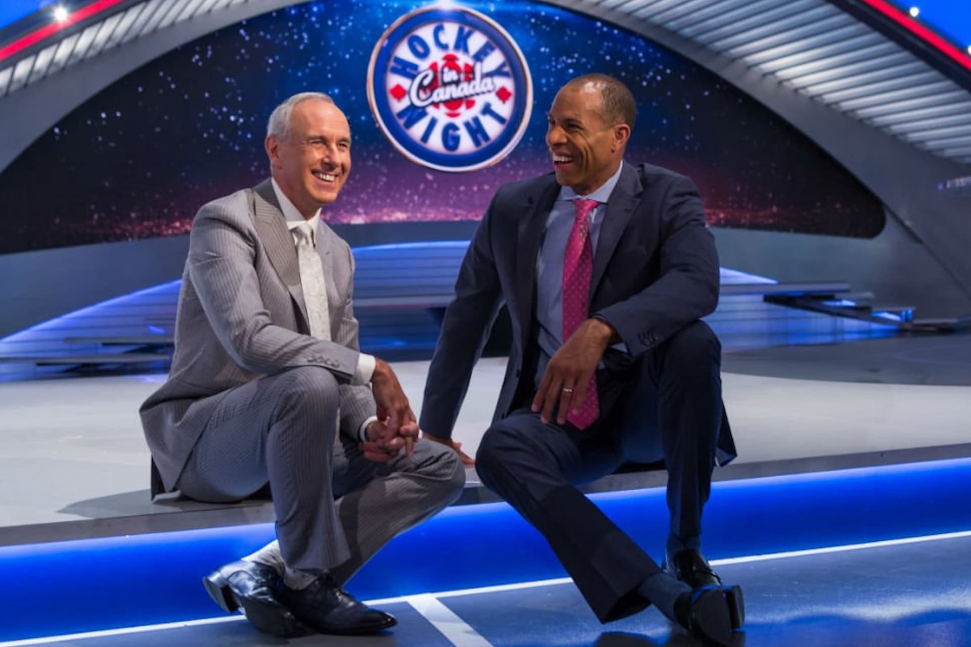 https://images.dailyhive.com/20250505084448/sportsnet-ron-maclean-david-amber.jpeg