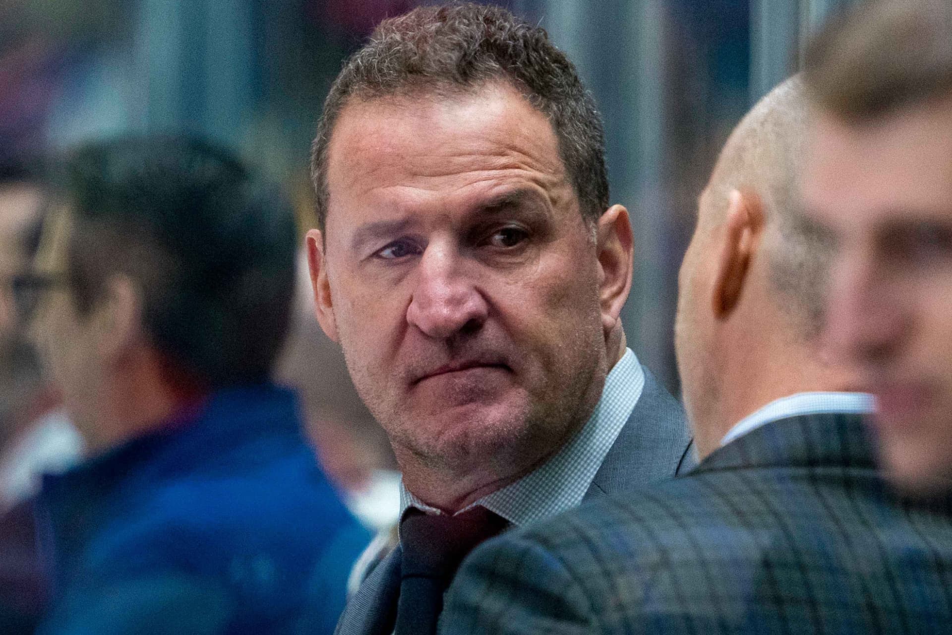 https://images.dailyhive.com/20250505113850/Adam-Foote-Canucks.jpg