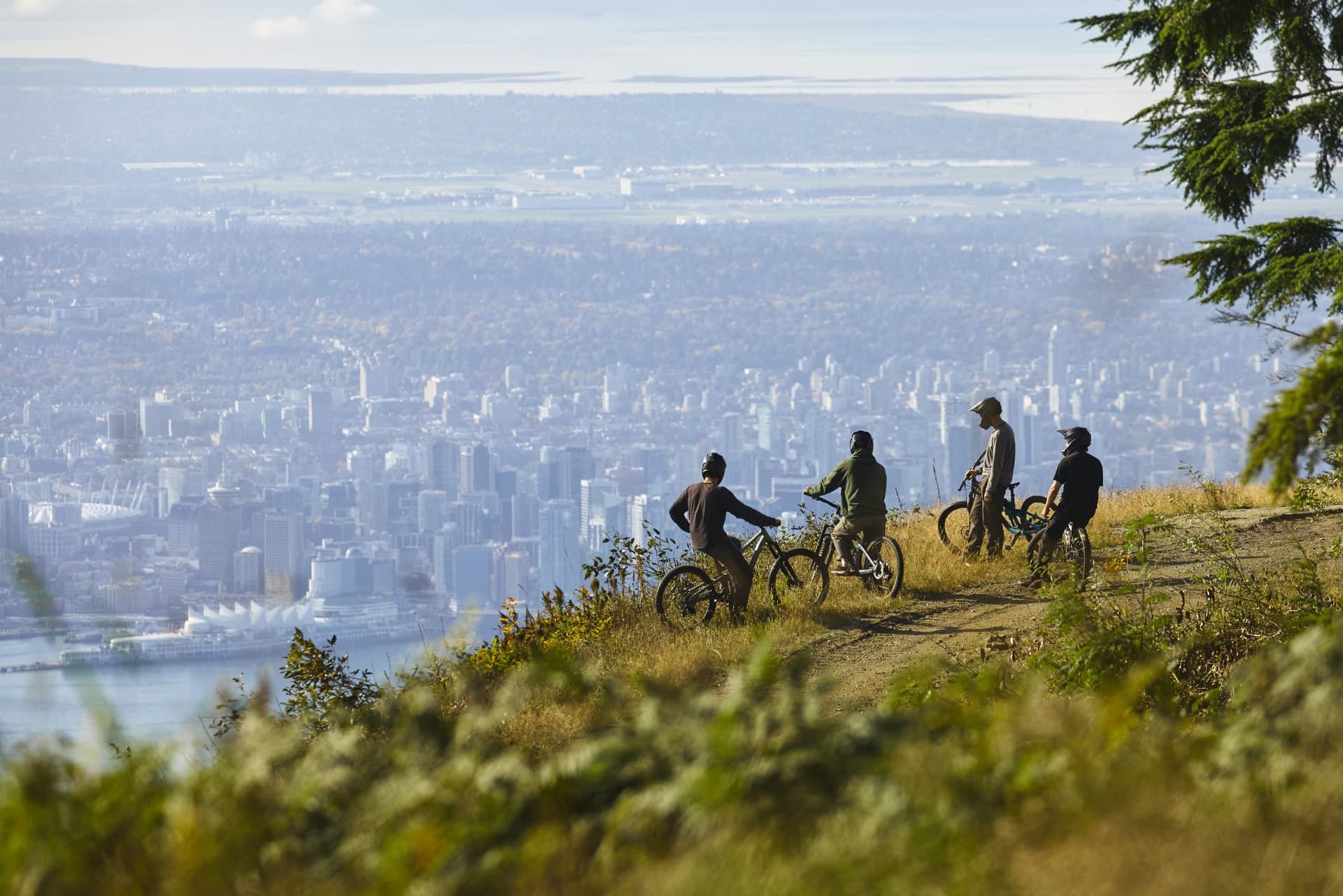 https://images.dailyhive.com/20250506143456/Grouse-Bike-Park-2.jpg