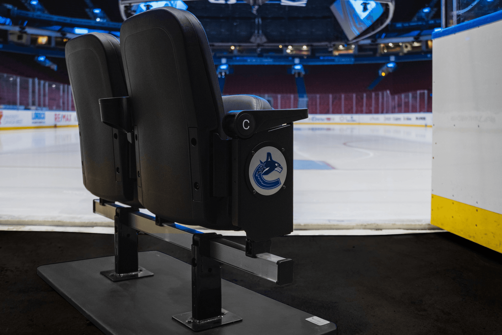 https://images.dailyhive.com/20250506155420/canucks-new-seats-rogers-arena-2.png
