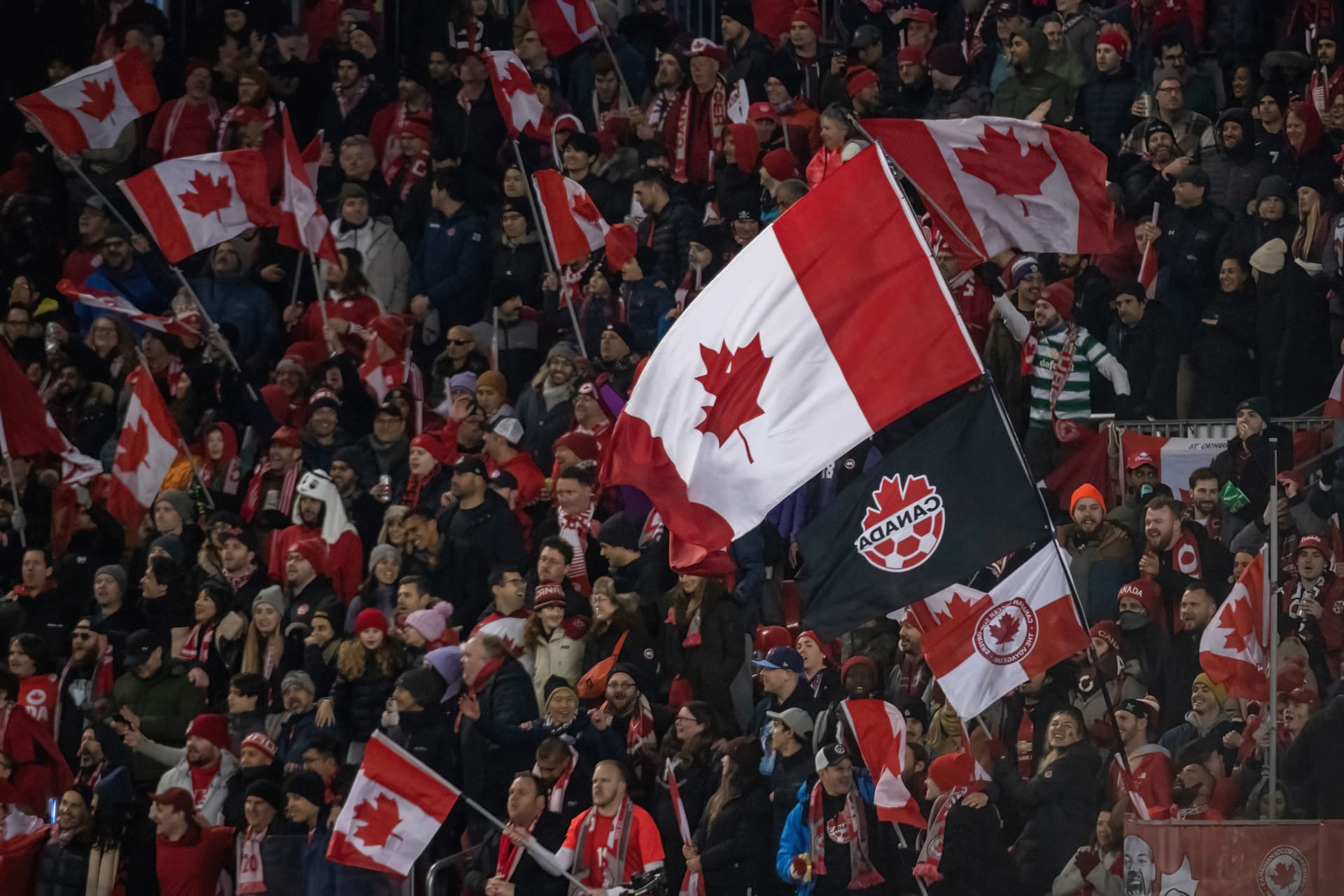 https://images.dailyhive.com/20250507083053/Canada-Soccer-Fans.jpg