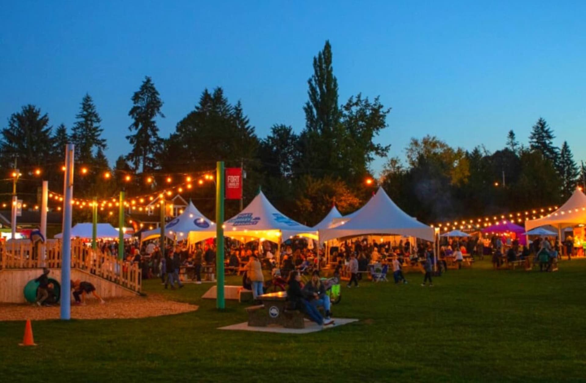 https://images.dailyhive.com/20250507124459/Fort-Langley-Night-Market-1.jpg