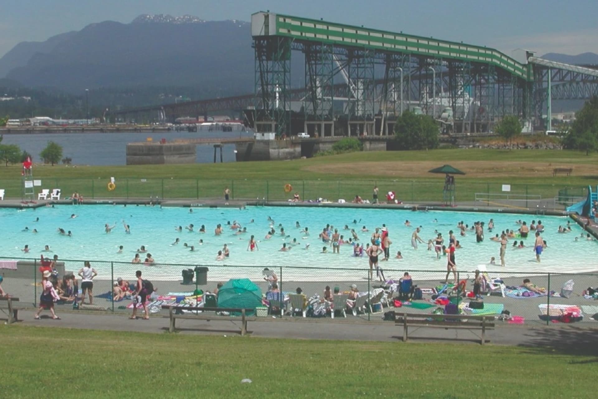 https://images.dailyhive.com/20250507133109/vancouver-swimming-pools.jpg